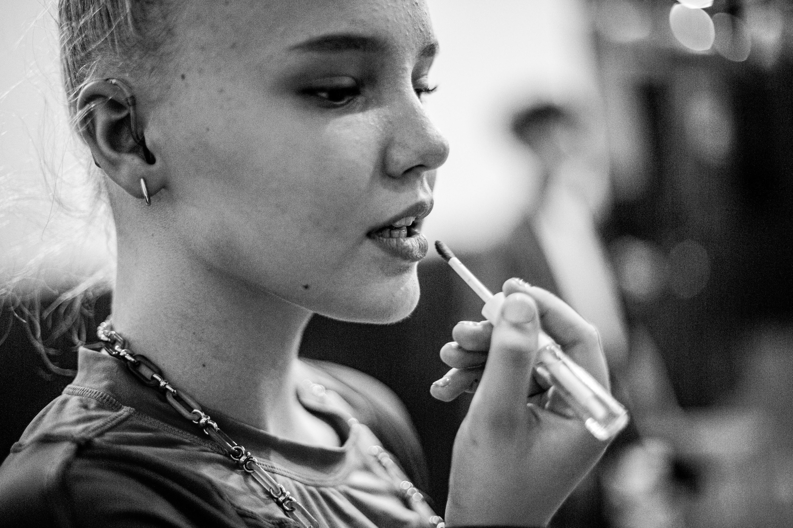 Танцы ТНТ 2021, репетиция. Свадебный и семейный фотограф