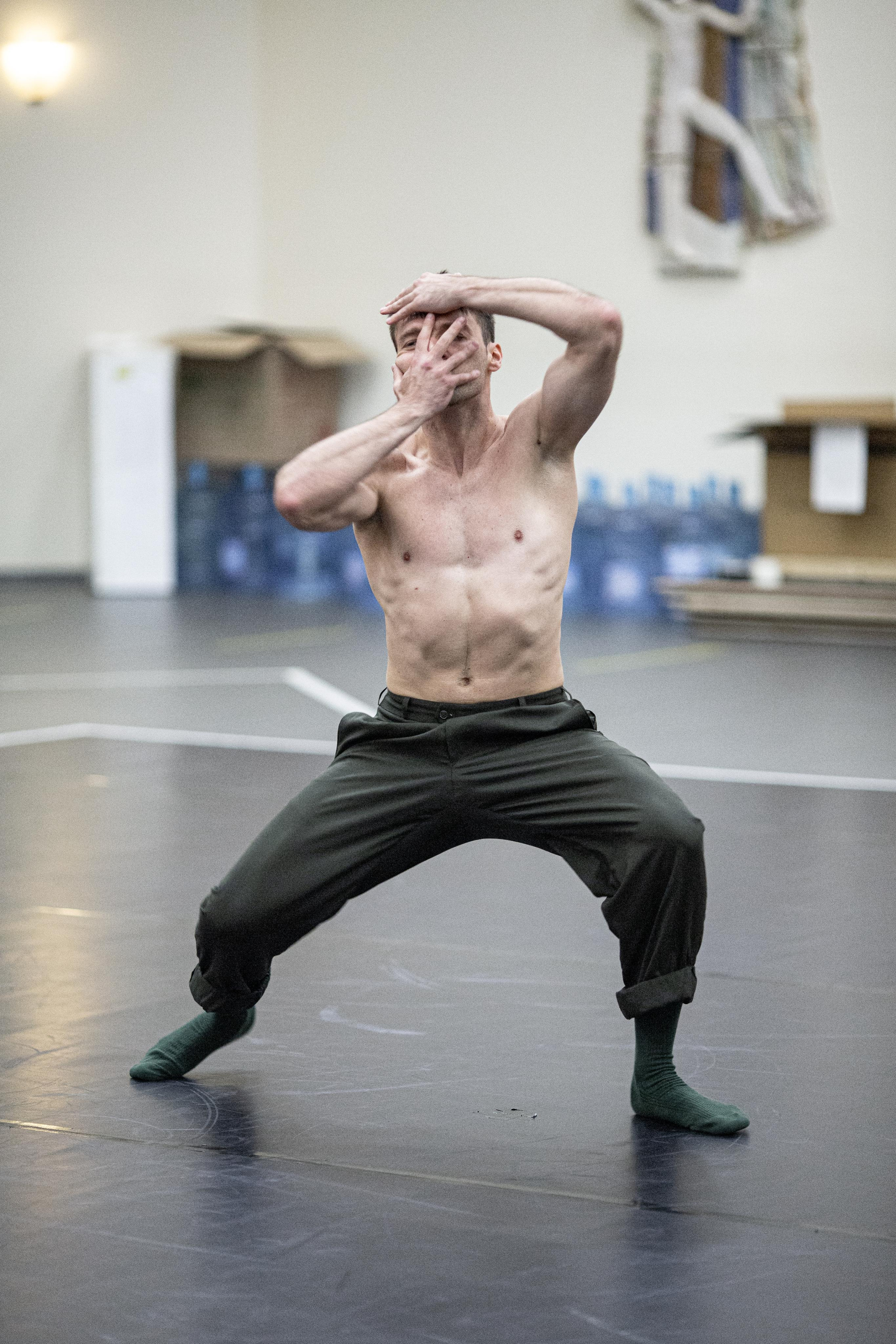 Танцы ТНТ 2021, репетиция. Свадебный и семейный фотограф