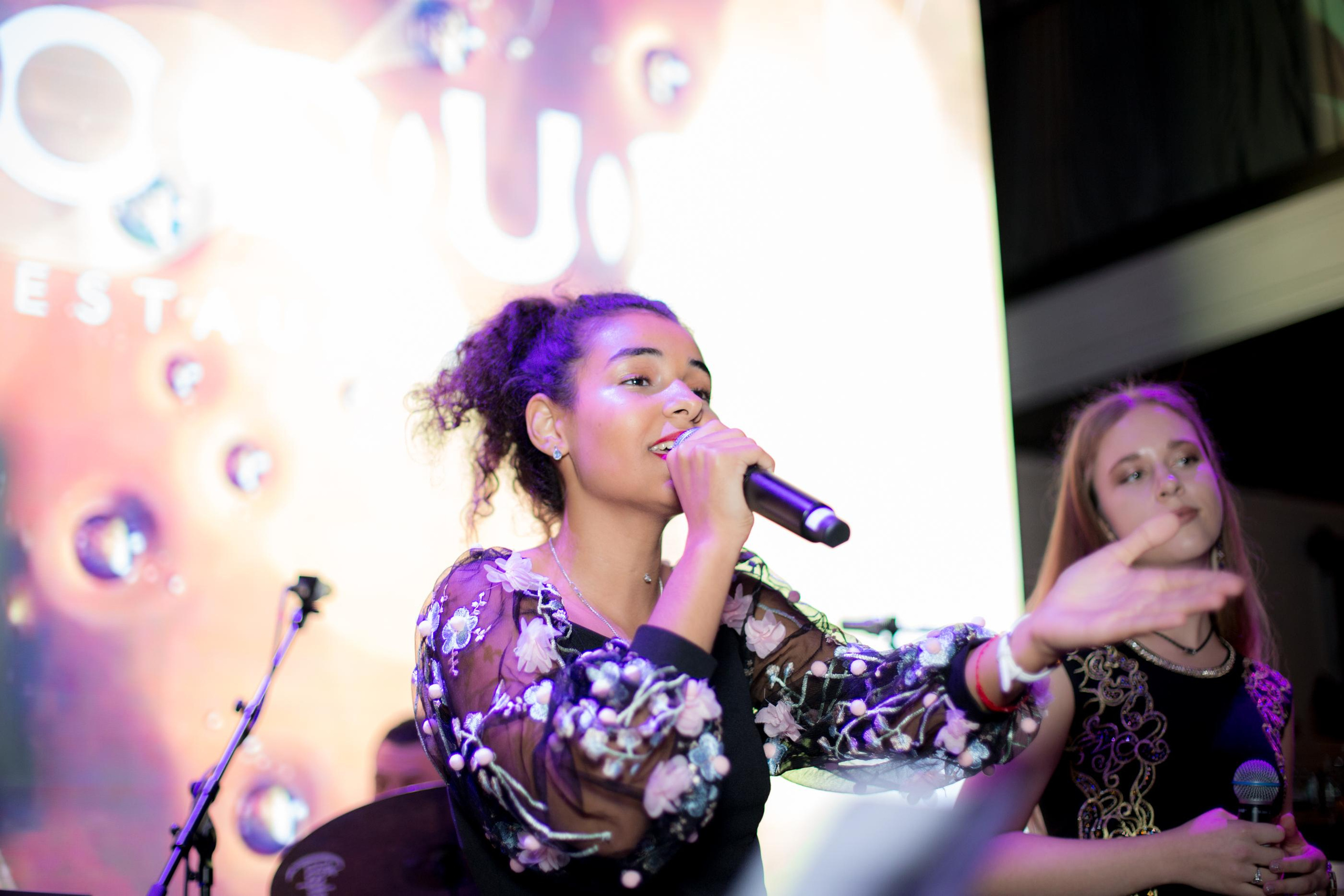 JAZZPORT september. Свадебный и семейный фотограф