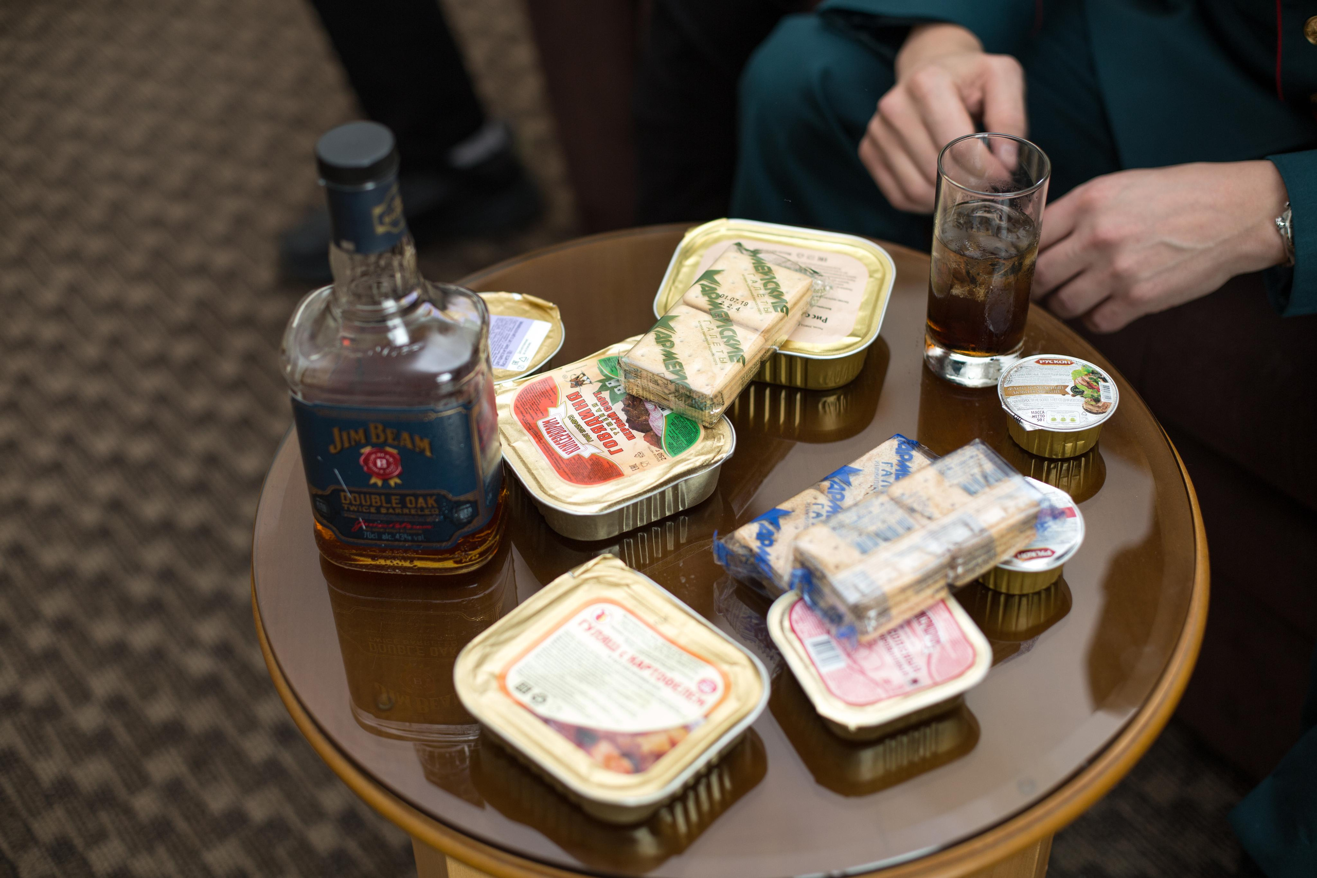 Саша и Анжелина. Свадебный и семейный фотограф