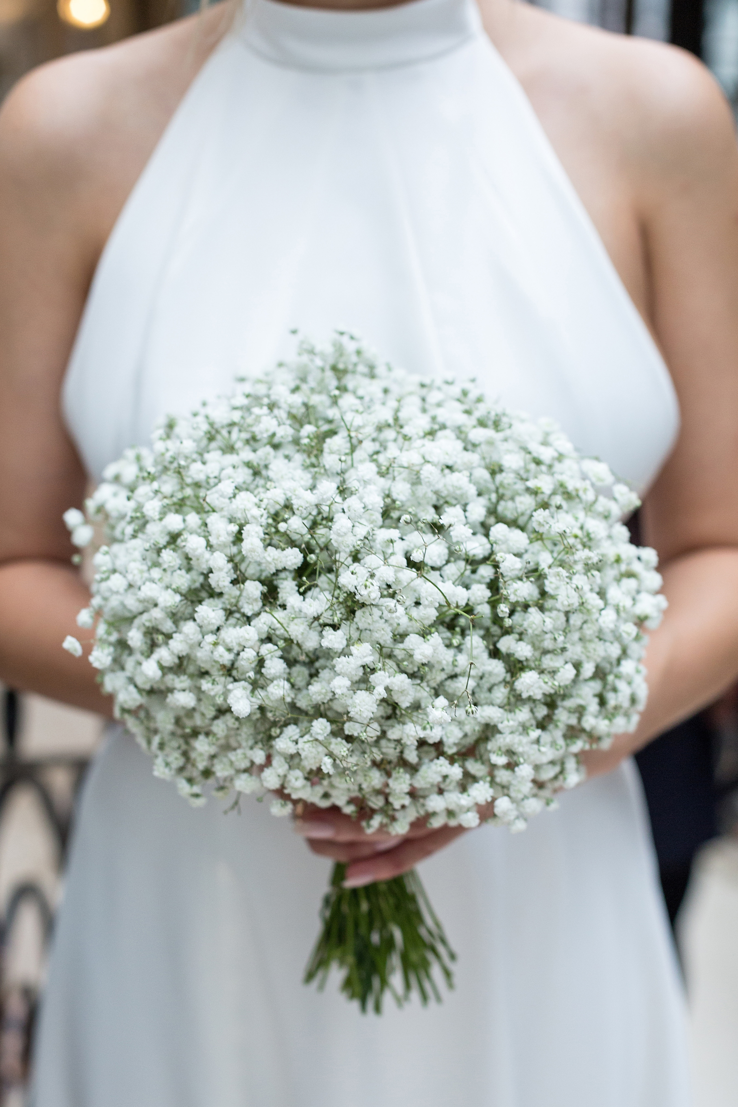 Саша и Анжелина. Свадебный и семейный фотограф