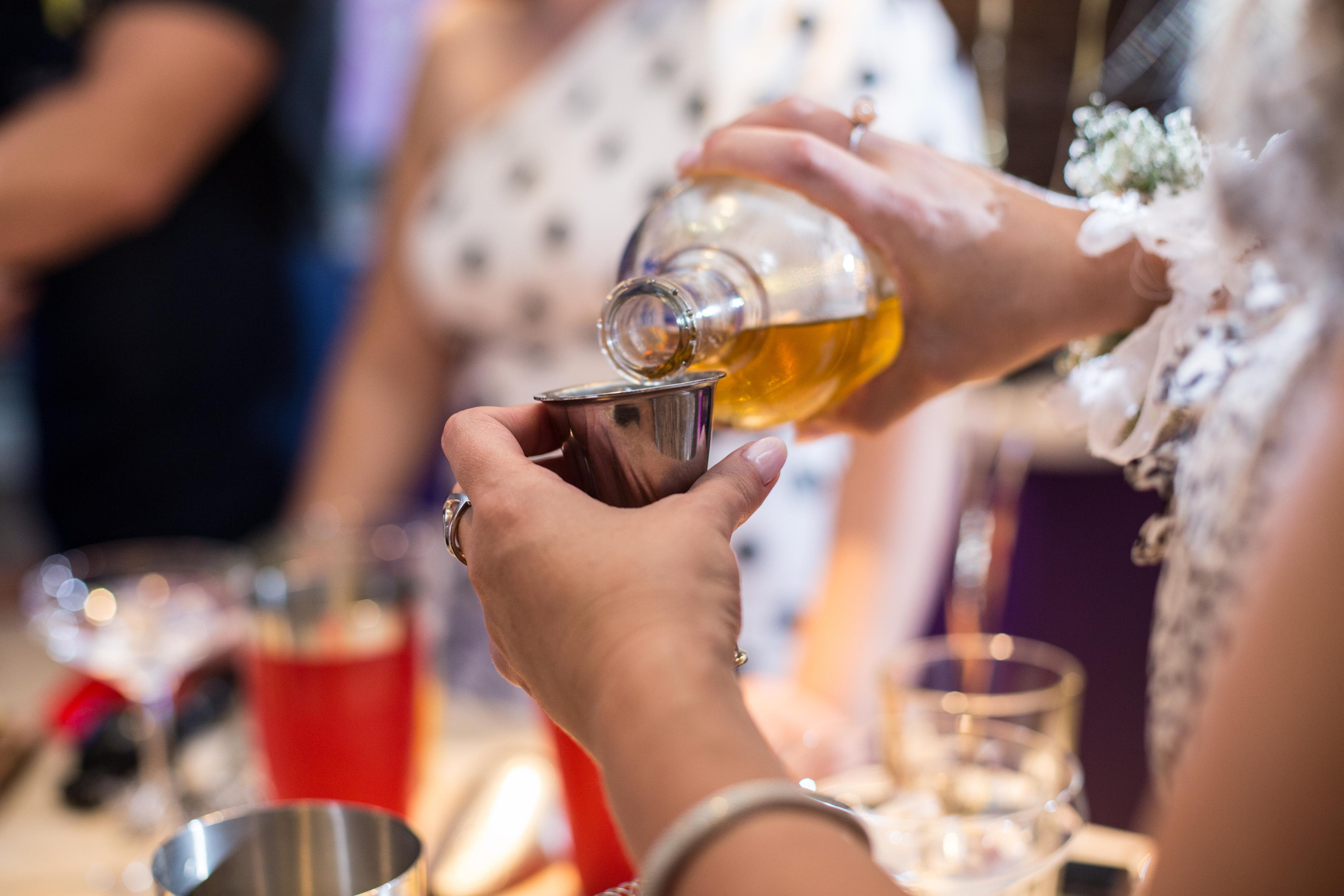 Саша и Анжелина. Свадебный и семейный фотограф