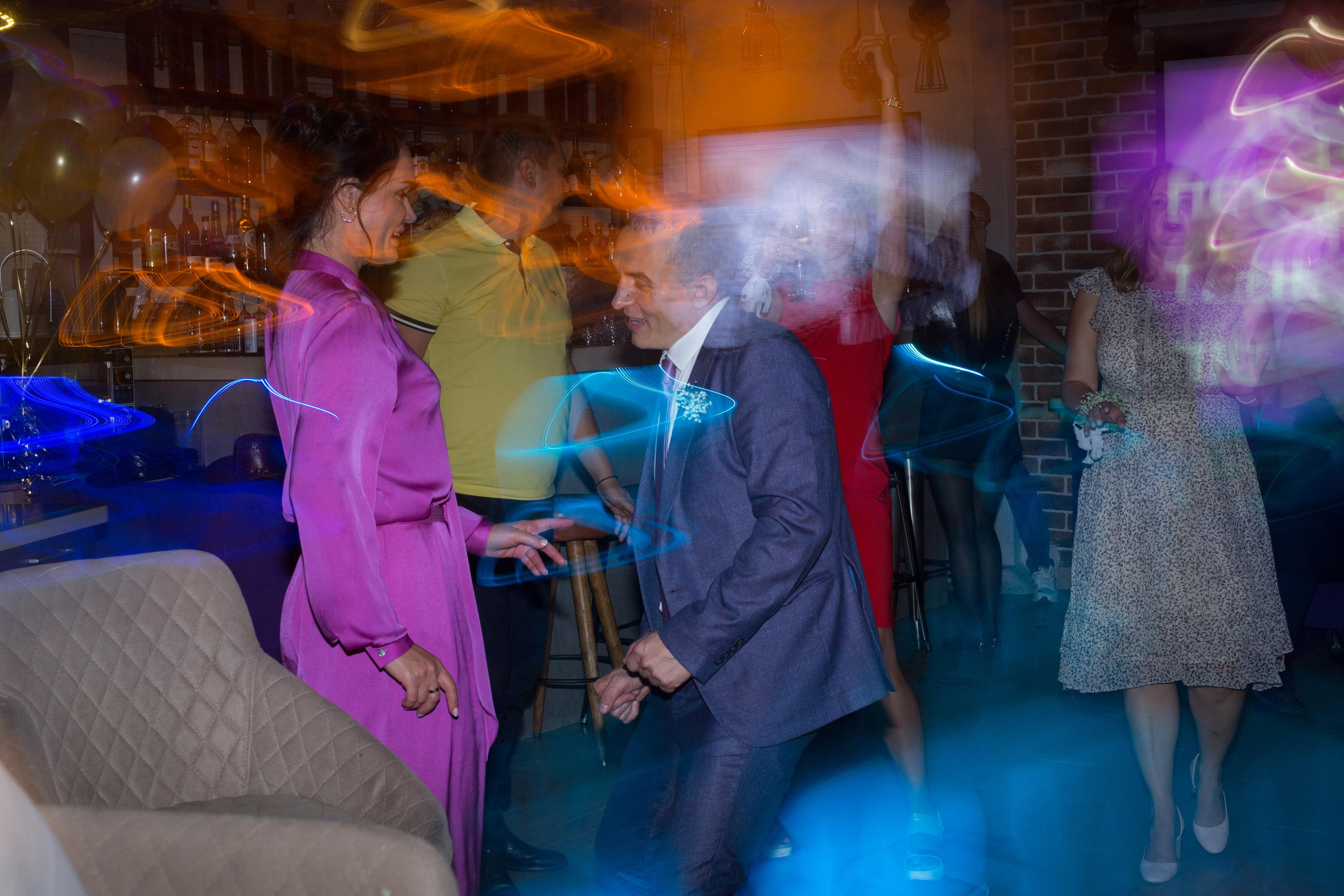 Саша и Анжелина. Свадебный и семейный фотограф