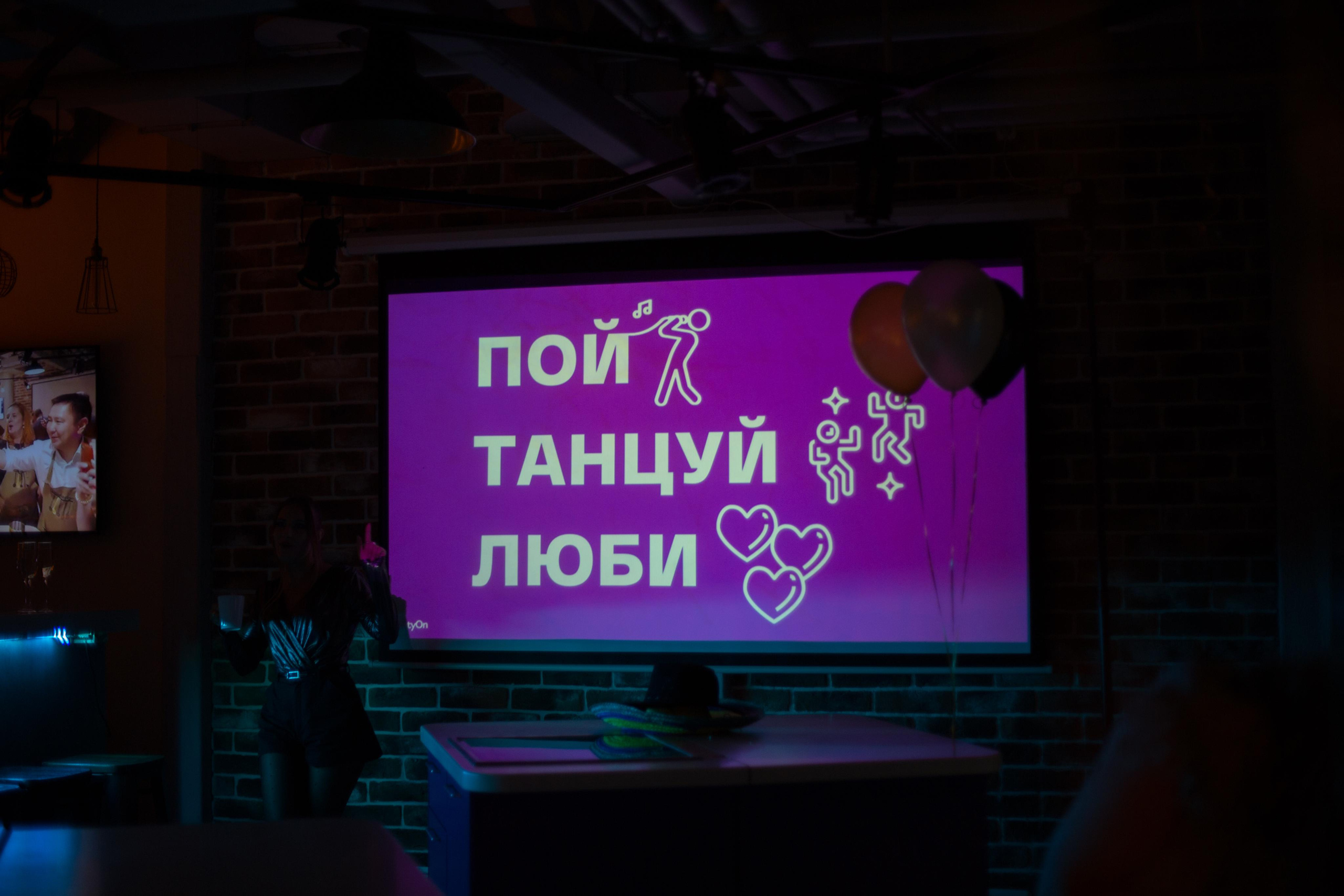 Саша и Анжелина. Свадебный и семейный фотограф