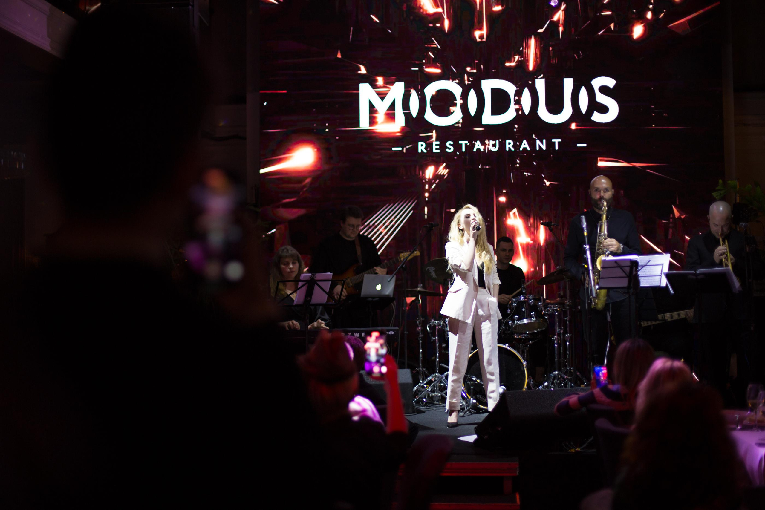 JAZZPORT september. Свадебный и семейный фотограф