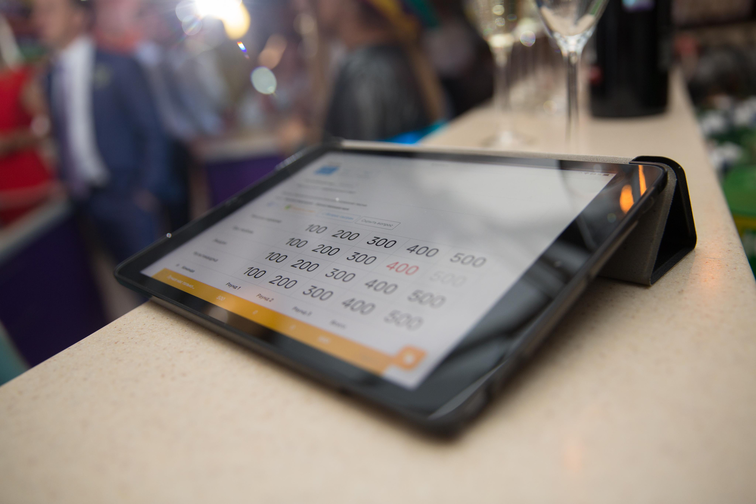 Саша и Анжелина. Свадебный и семейный фотограф