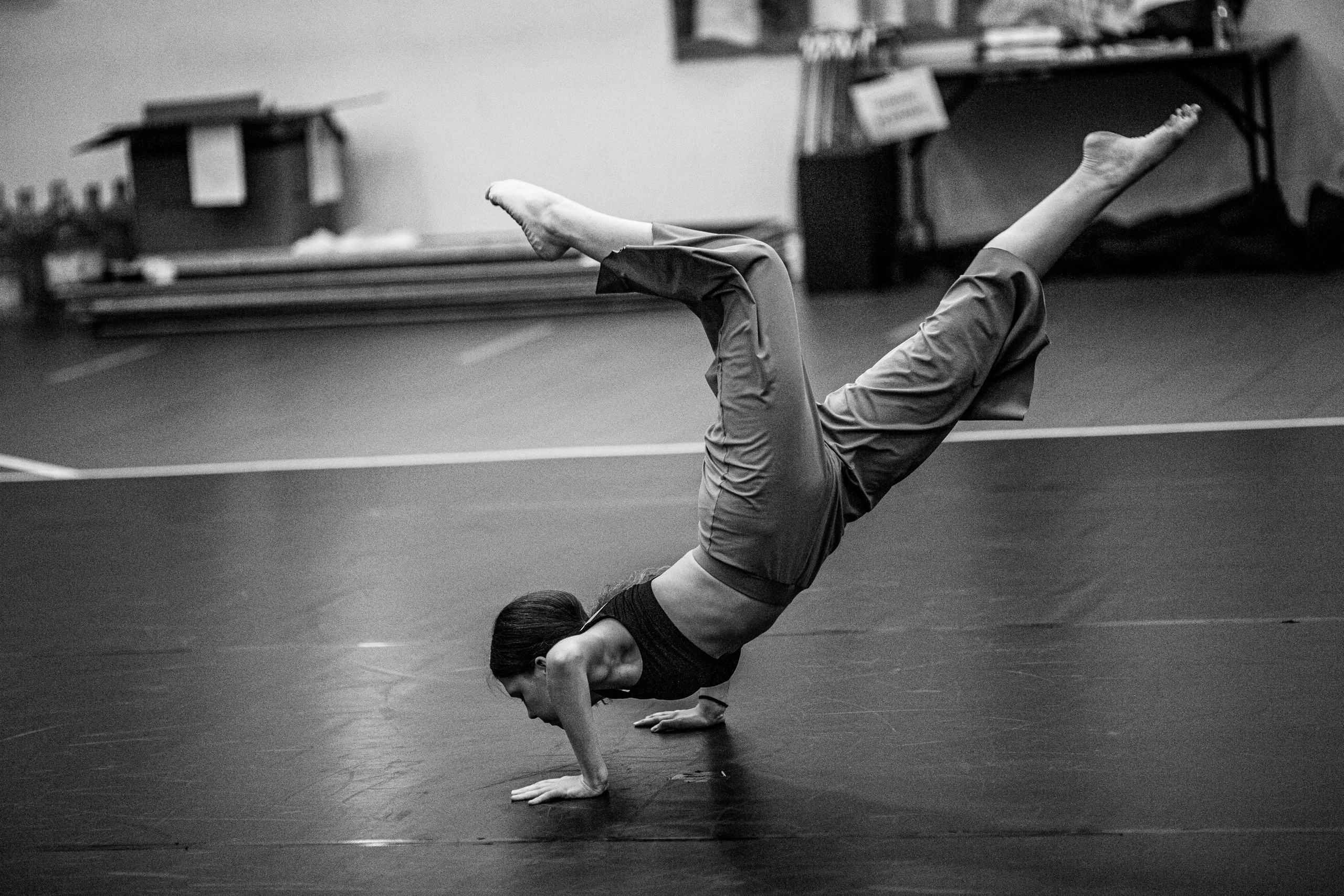 Танцы ТНТ 2021, репетиция. Свадебный и семейный фотограф