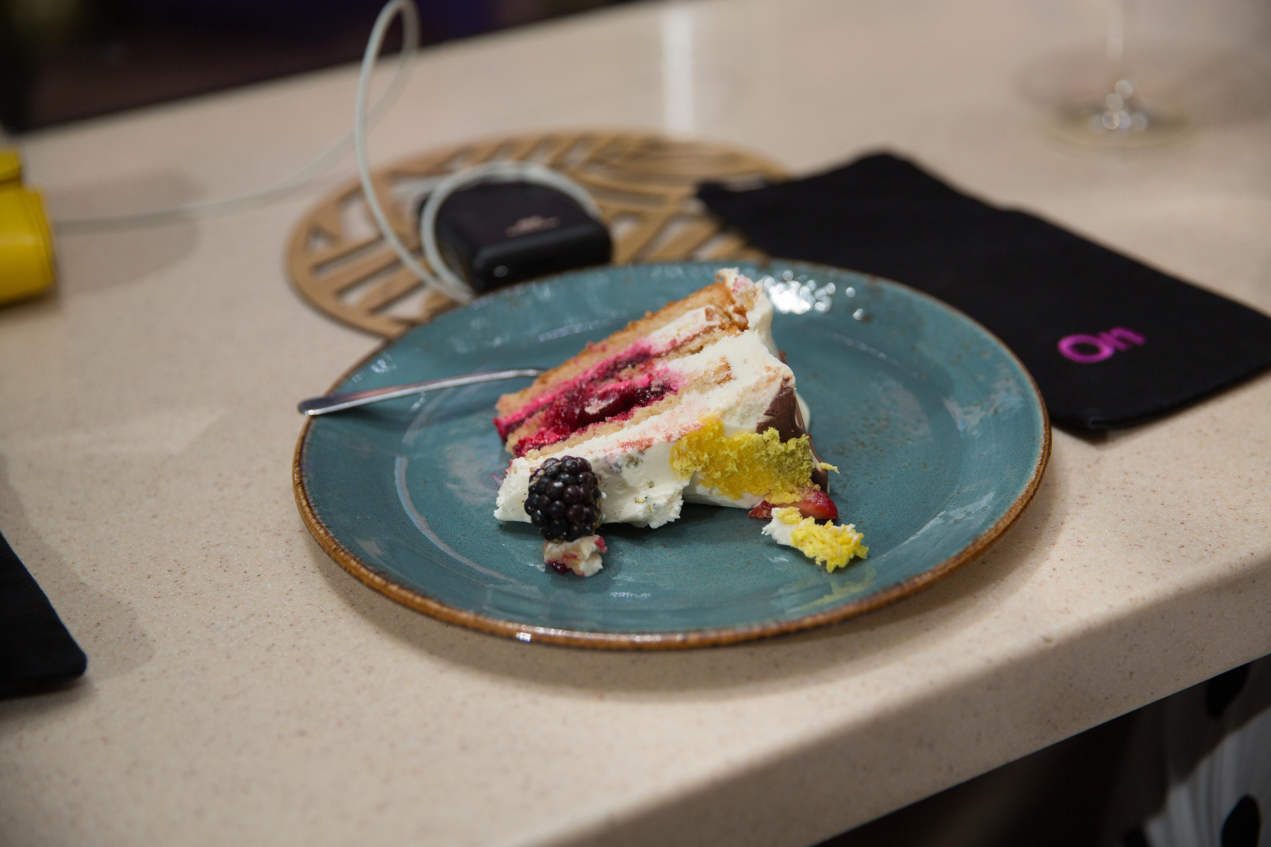 Саша и Анжелина. Свадебный и семейный фотограф