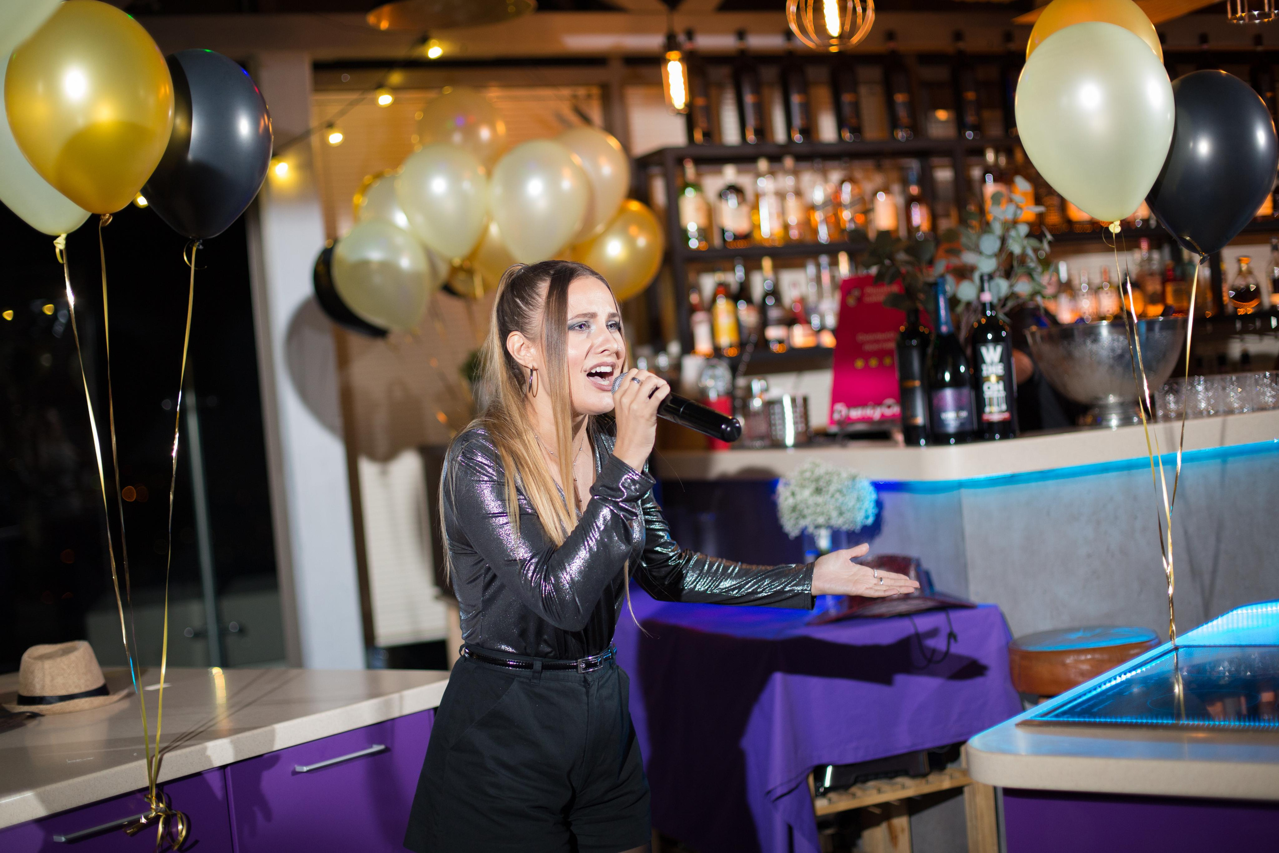 Саша и Анжелина. Свадебный и семейный фотограф