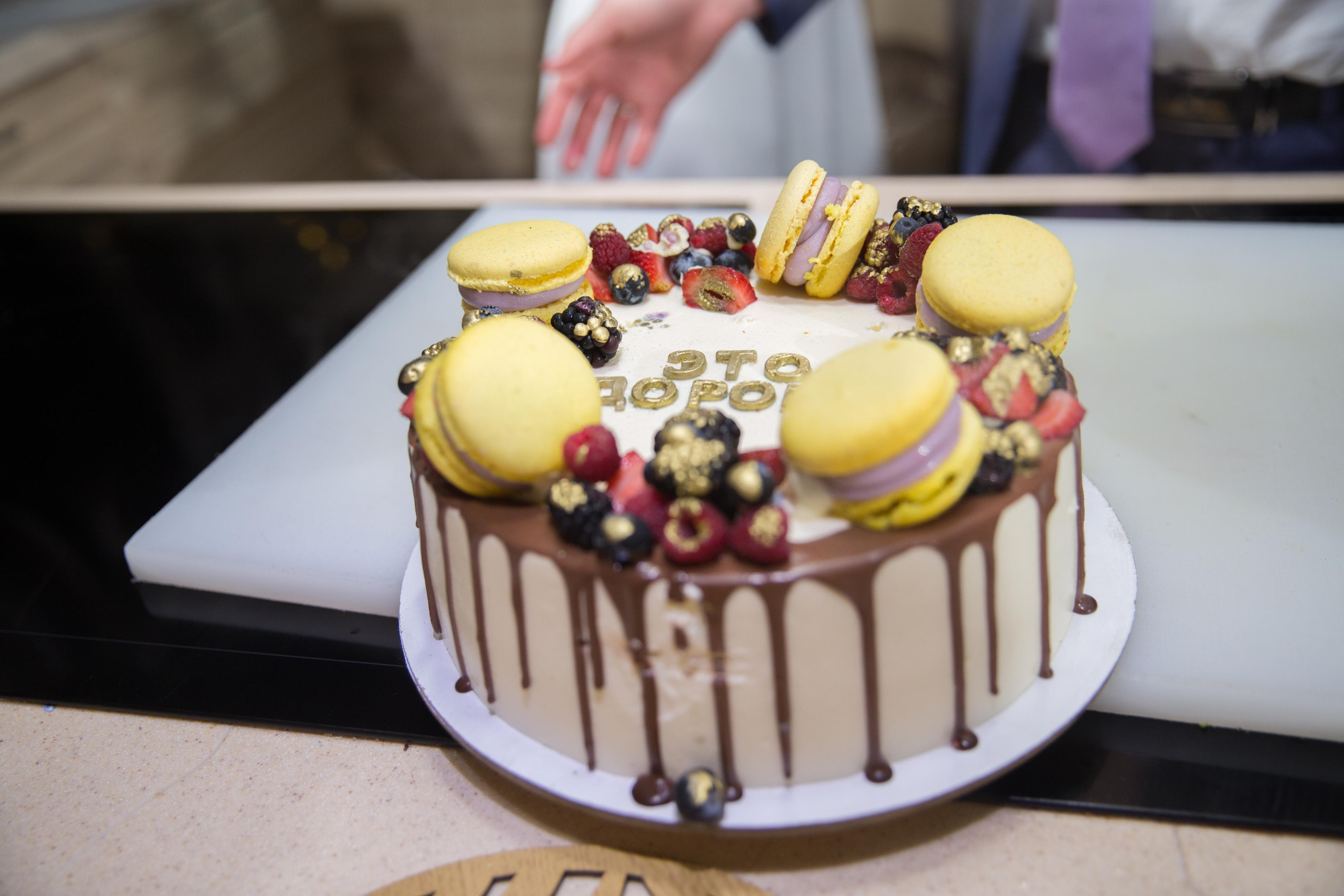 Саша и Анжелина. Свадебный и семейный фотограф