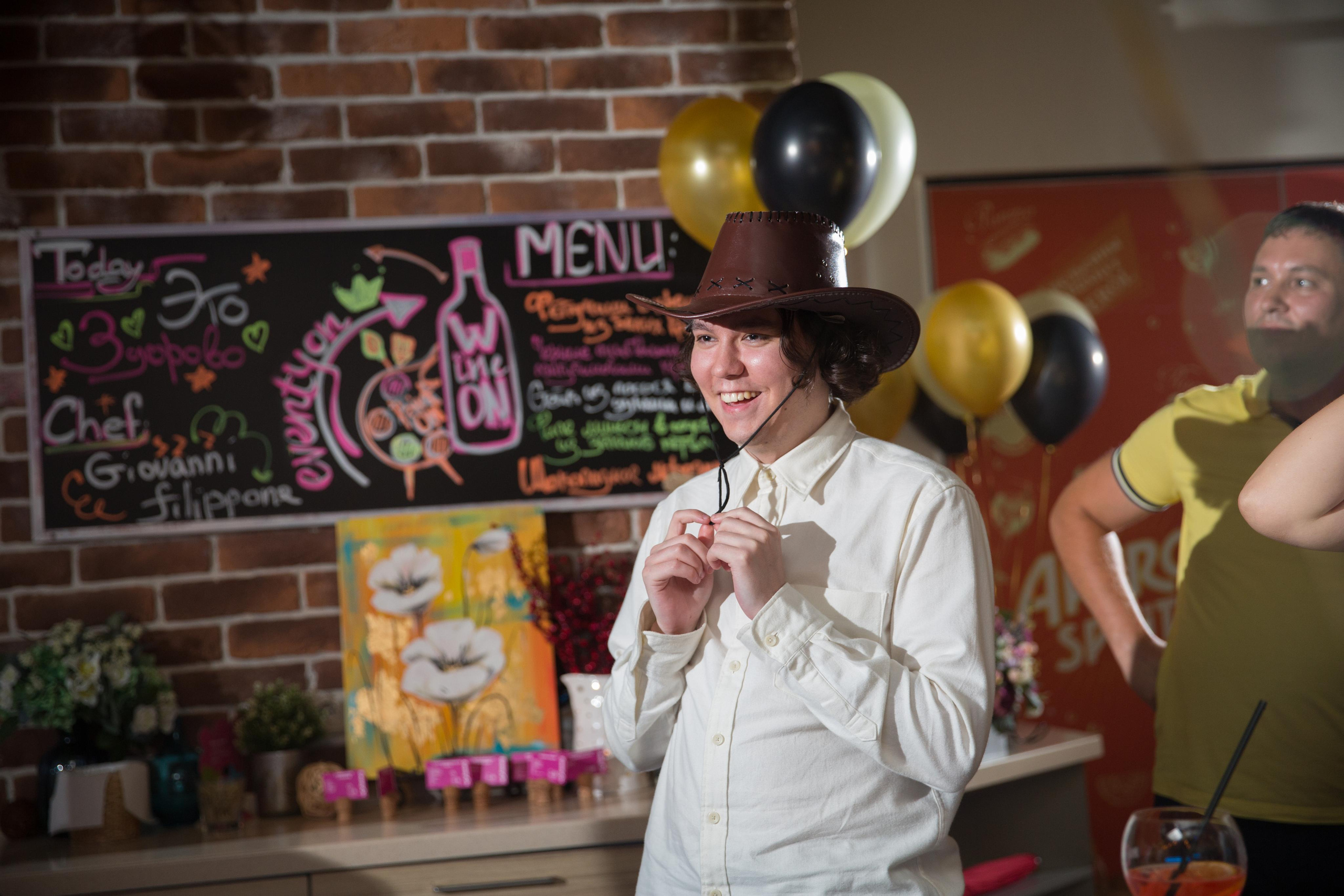 Саша и Анжелина. Свадебный и семейный фотограф