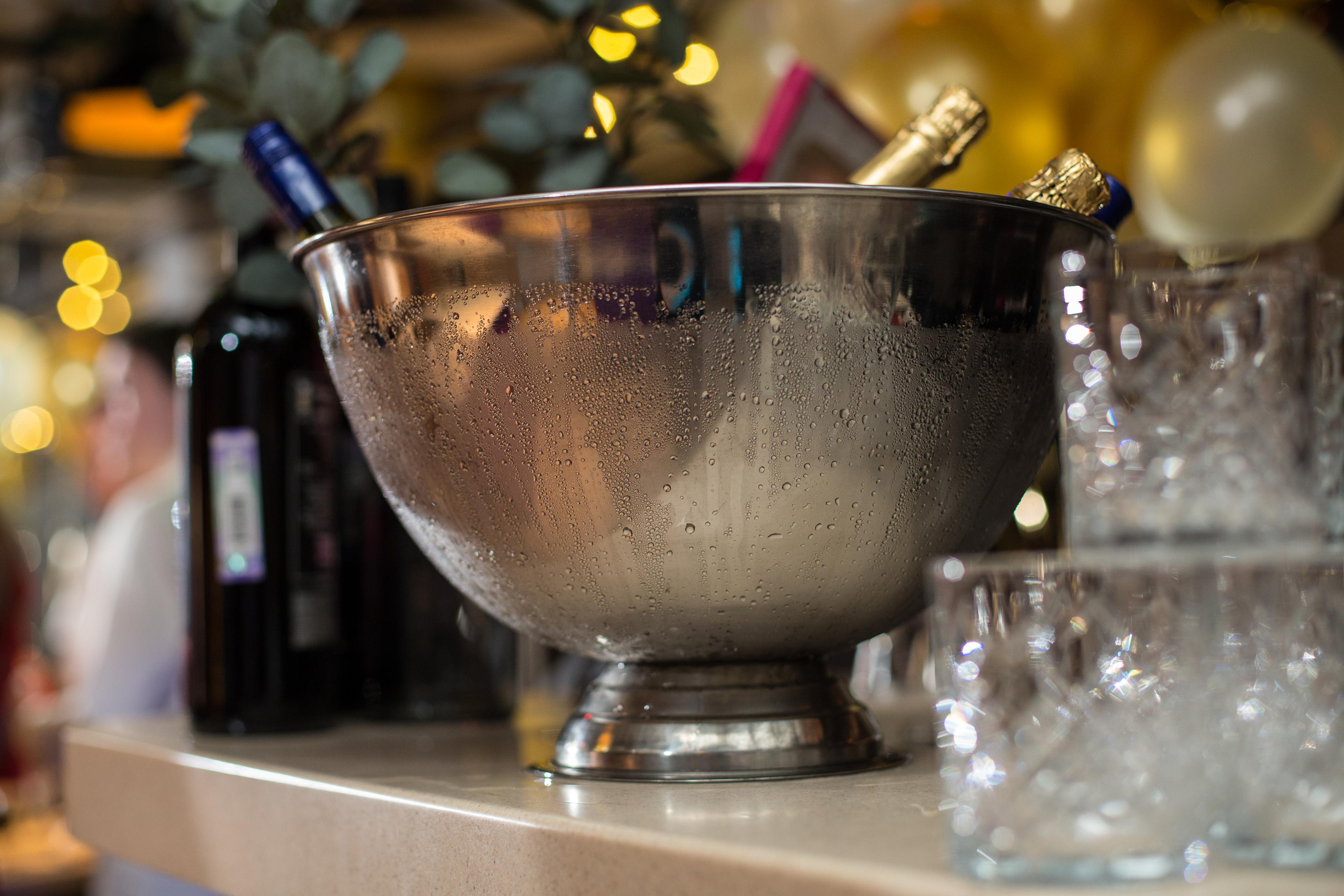 Саша и Анжелина. Свадебный и семейный фотограф