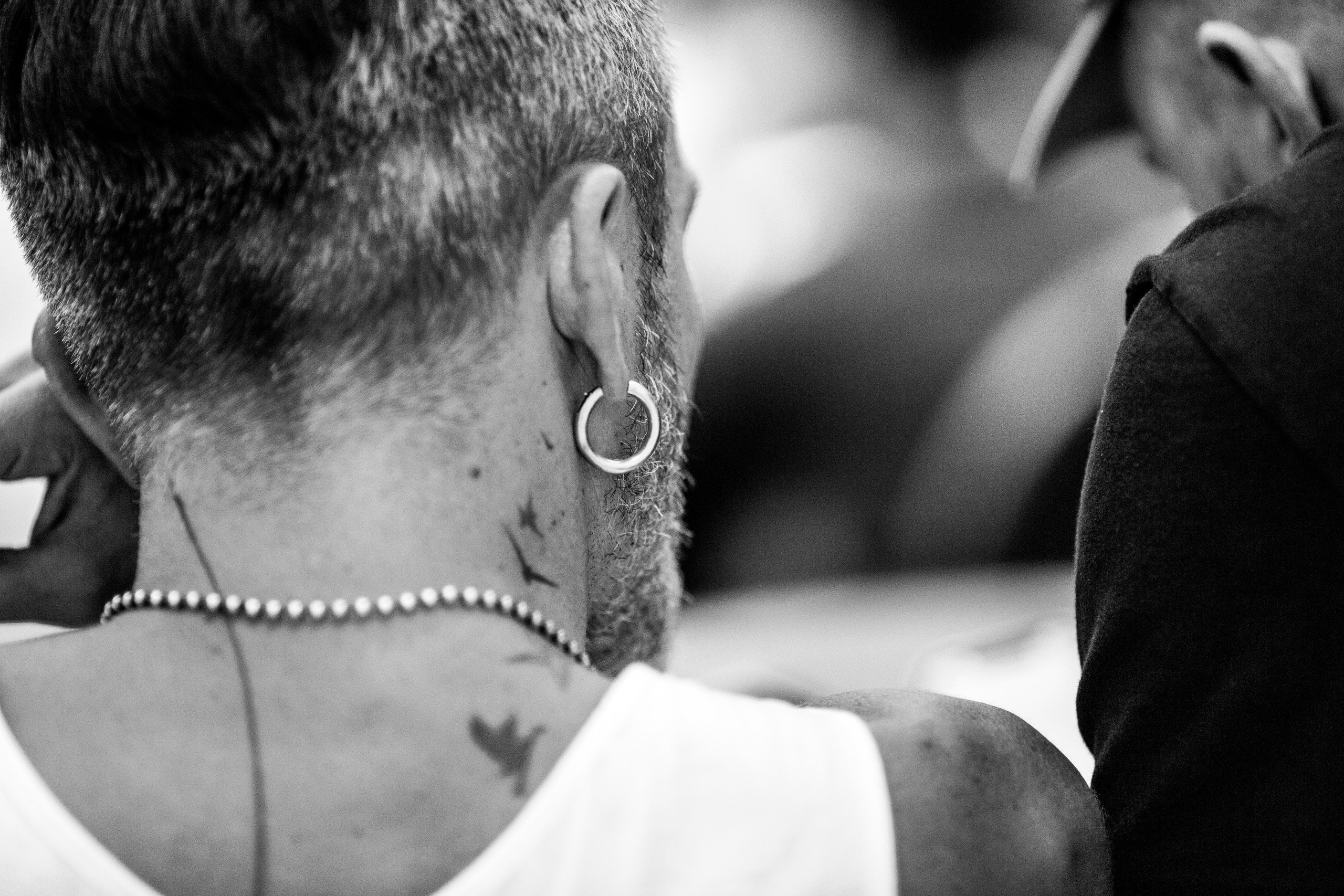 Танцы ТНТ 2021, репетиция. Свадебный и семейный фотограф