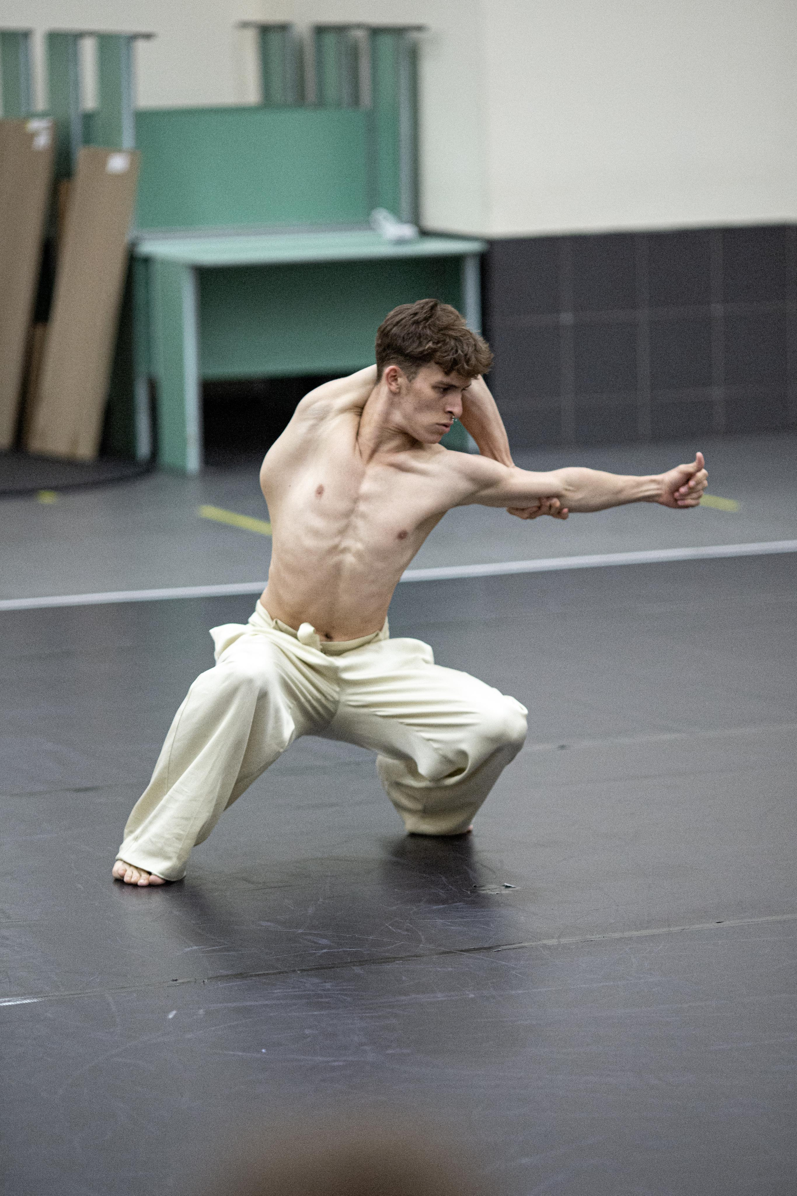 Танцы ТНТ 2021, репетиция. Свадебный и семейный фотограф