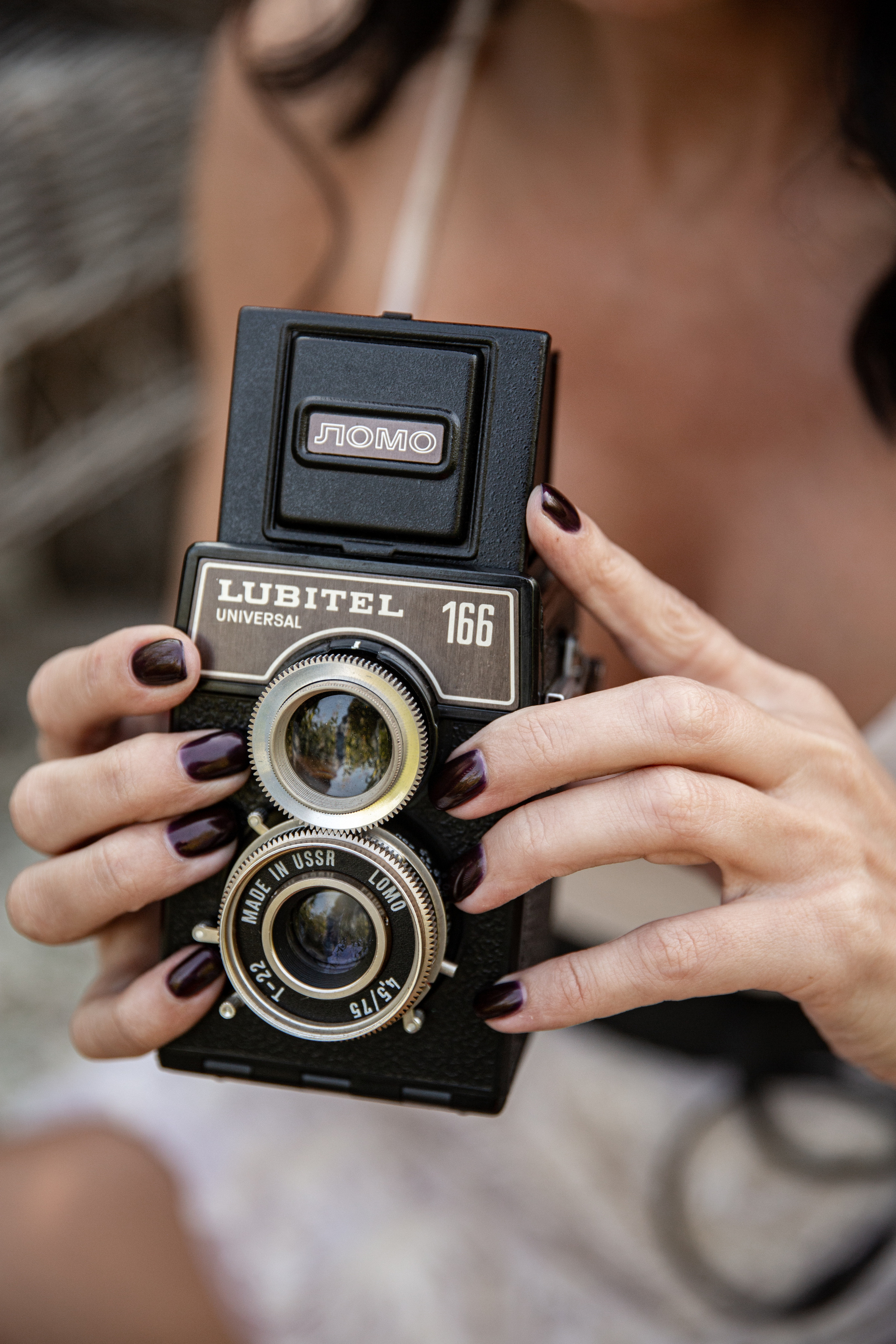 Кукурузное поле. Свадебный и семейный фотограф