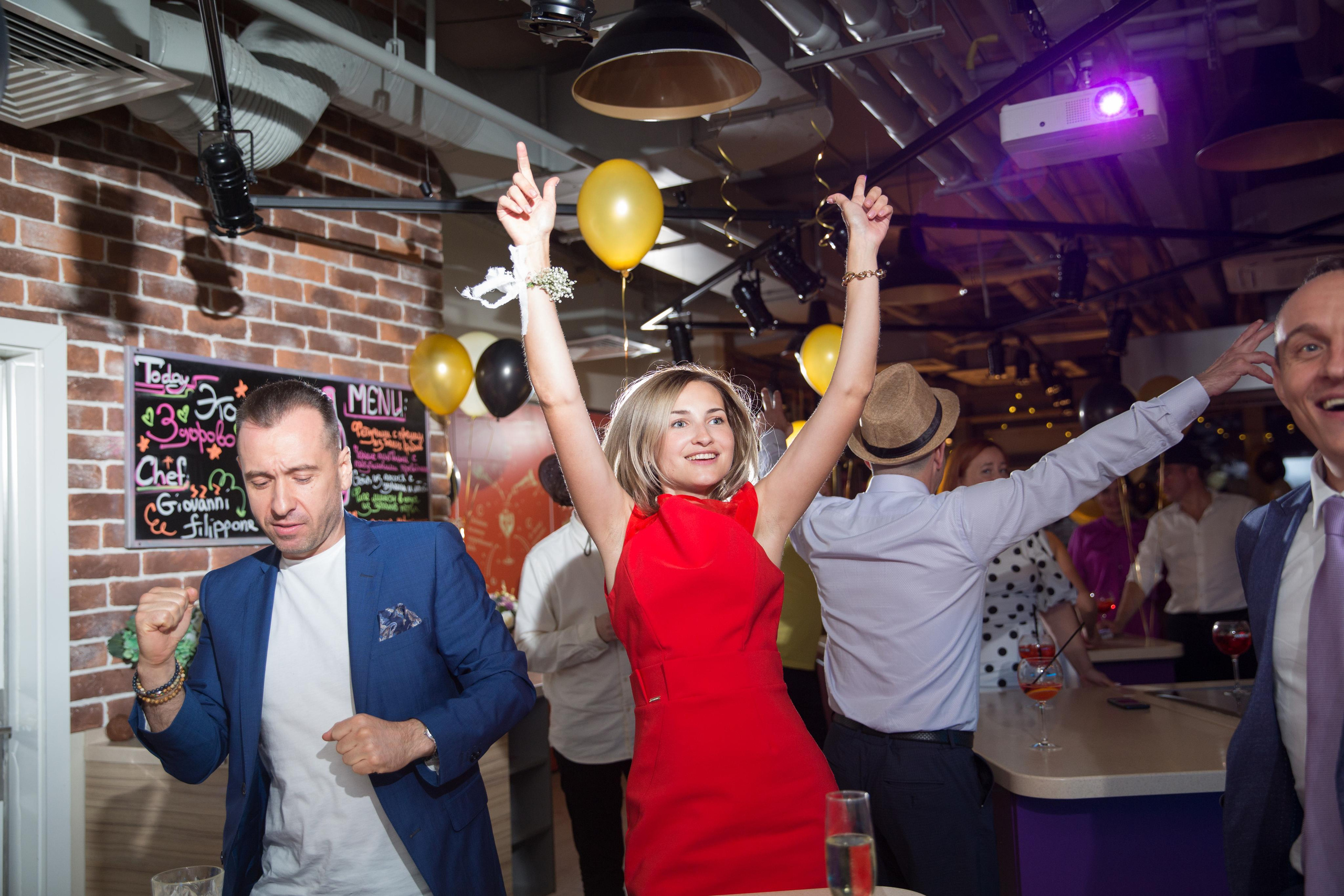 Саша и Анжелина. Свадебный и семейный фотограф