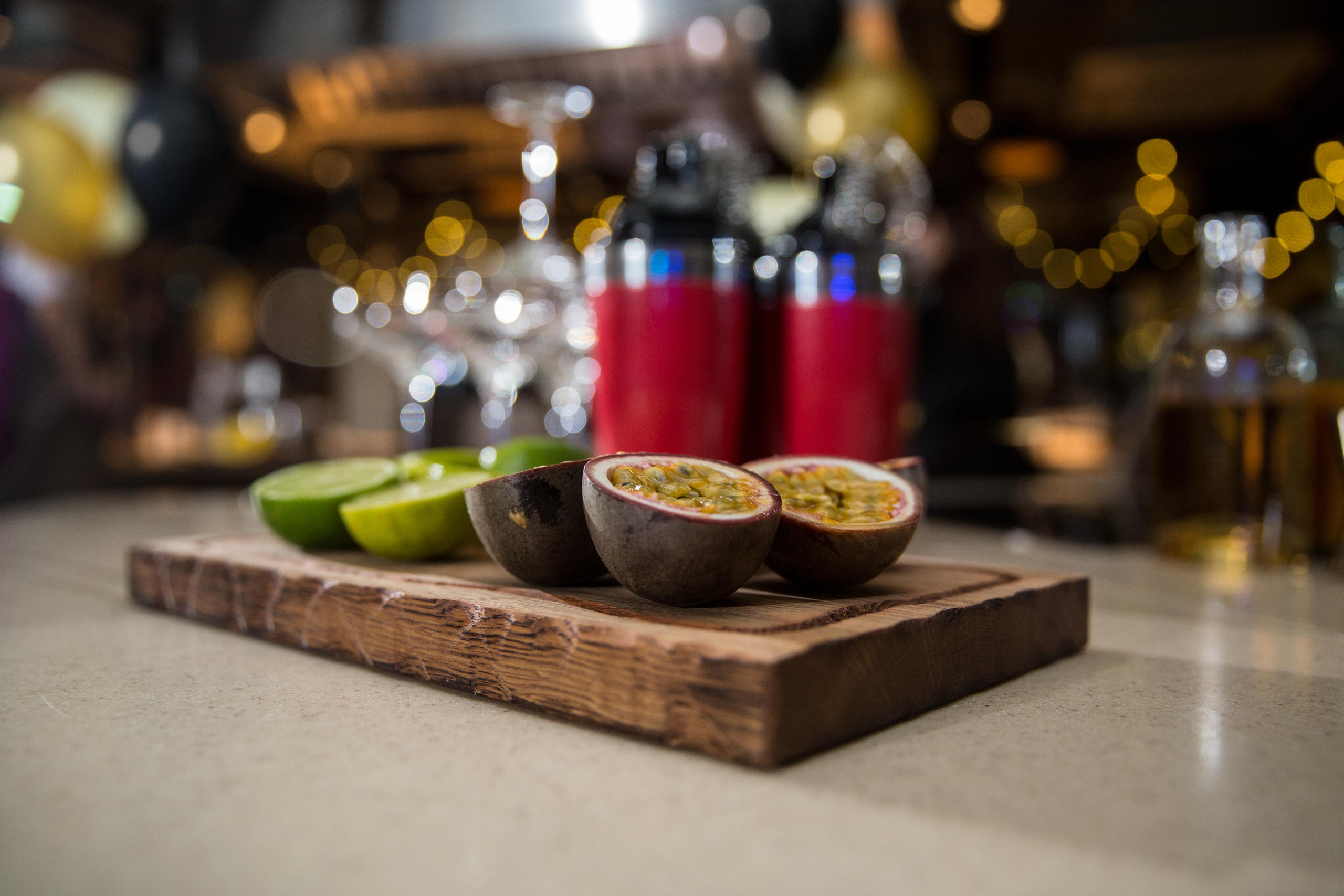 Саша и Анжелина. Свадебный и семейный фотограф