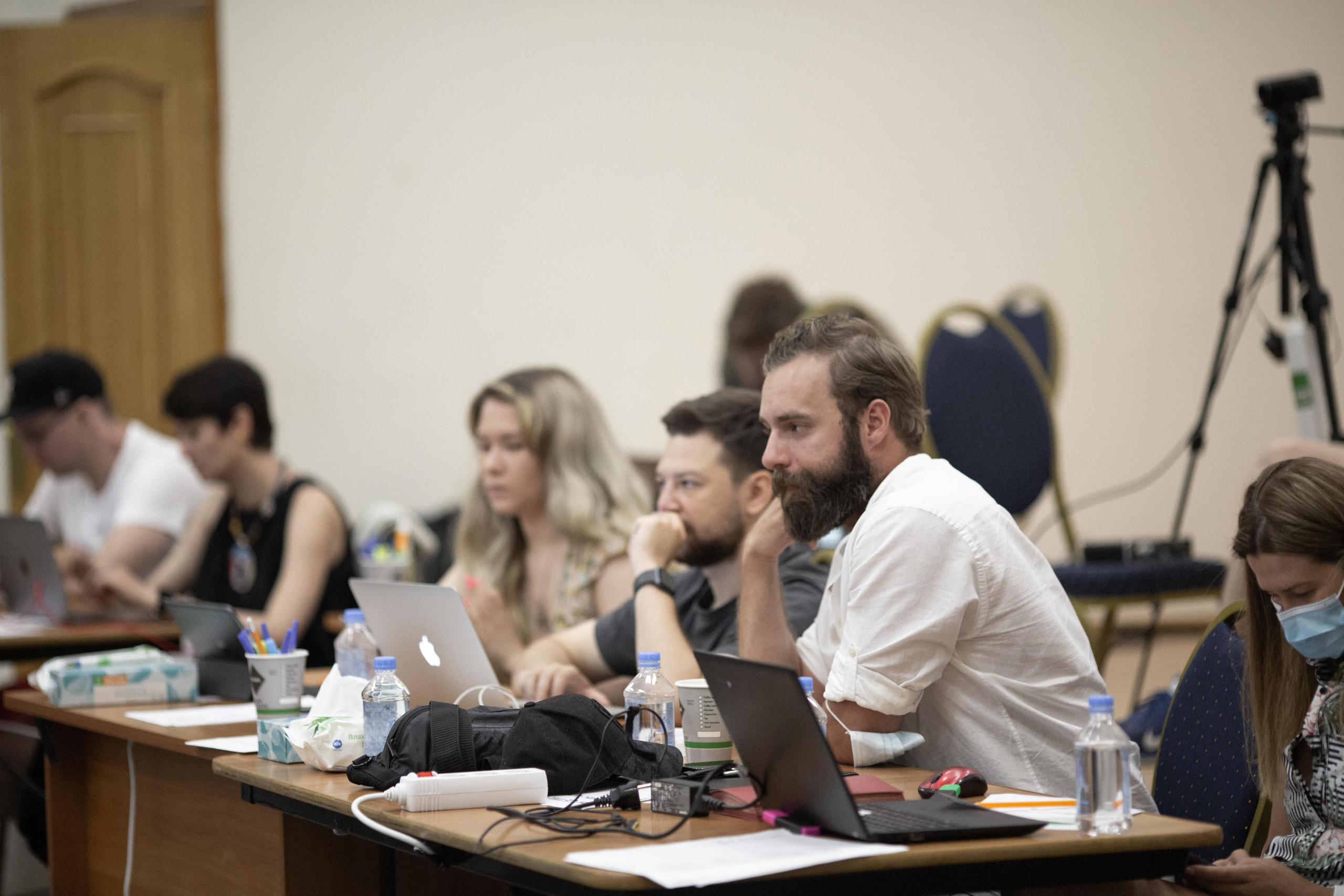 Танцы ТНТ 2021, репетиция. Свадебный и семейный фотограф