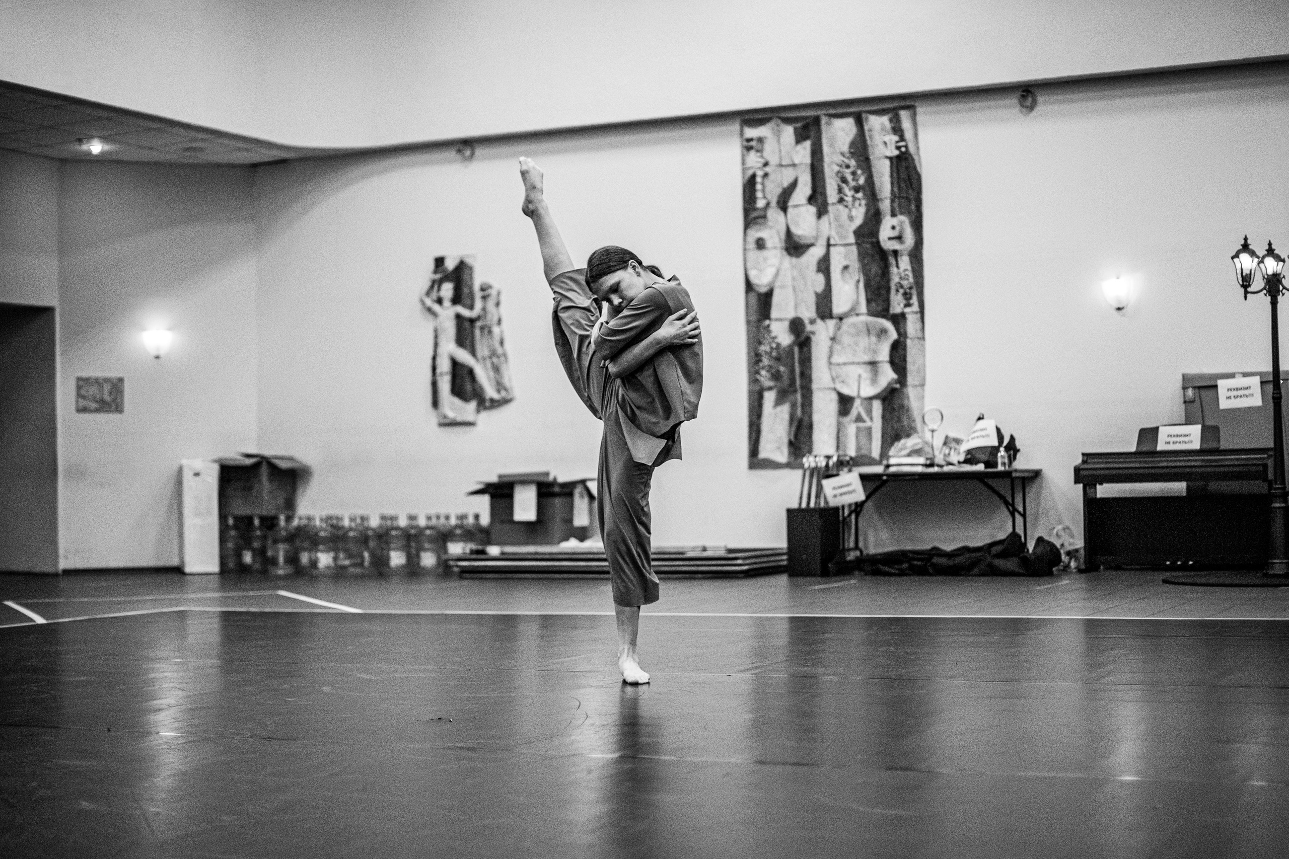 Танцы ТНТ 2021, репетиция. Свадебный и семейный фотограф