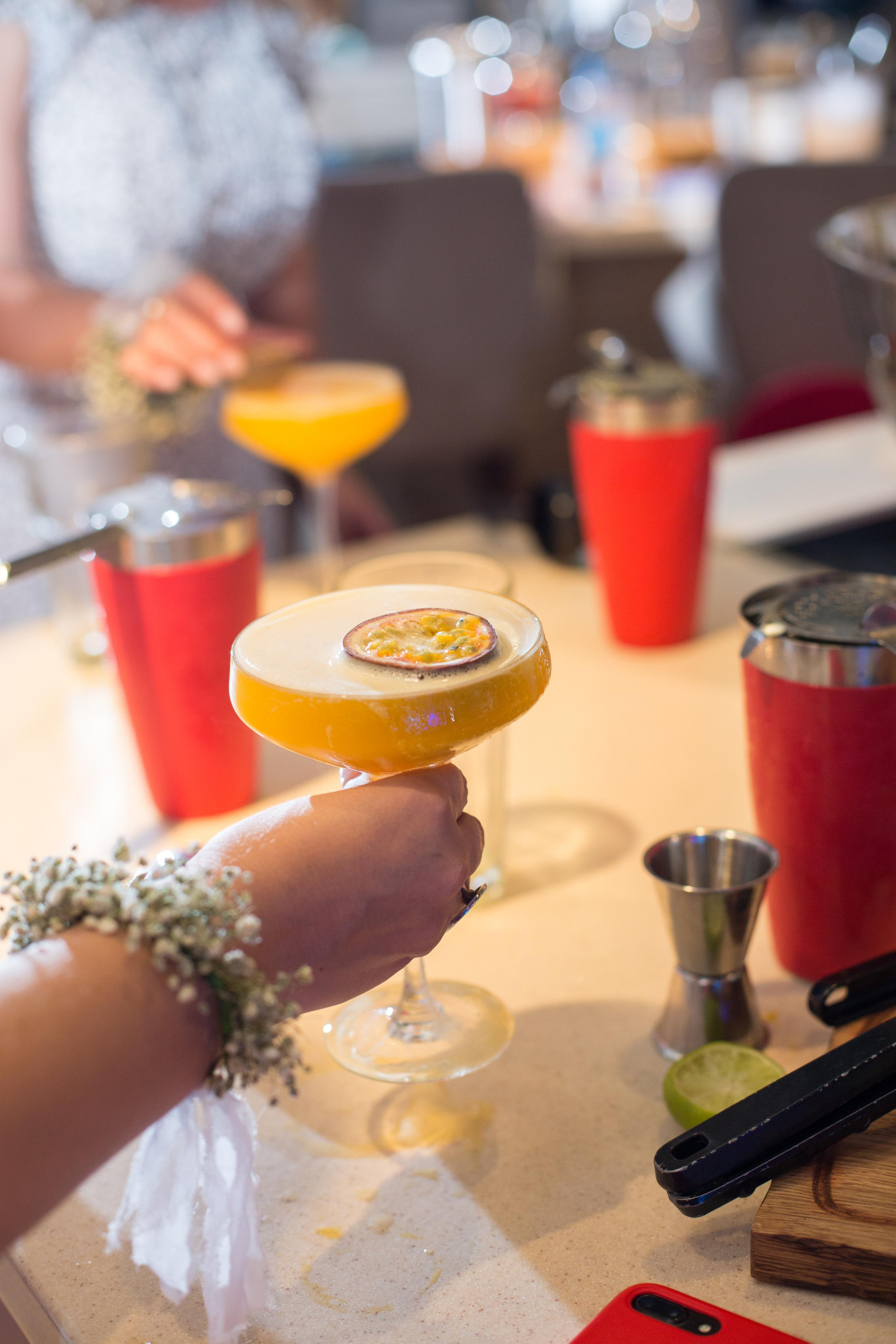 Саша и Анжелина. Свадебный и семейный фотограф