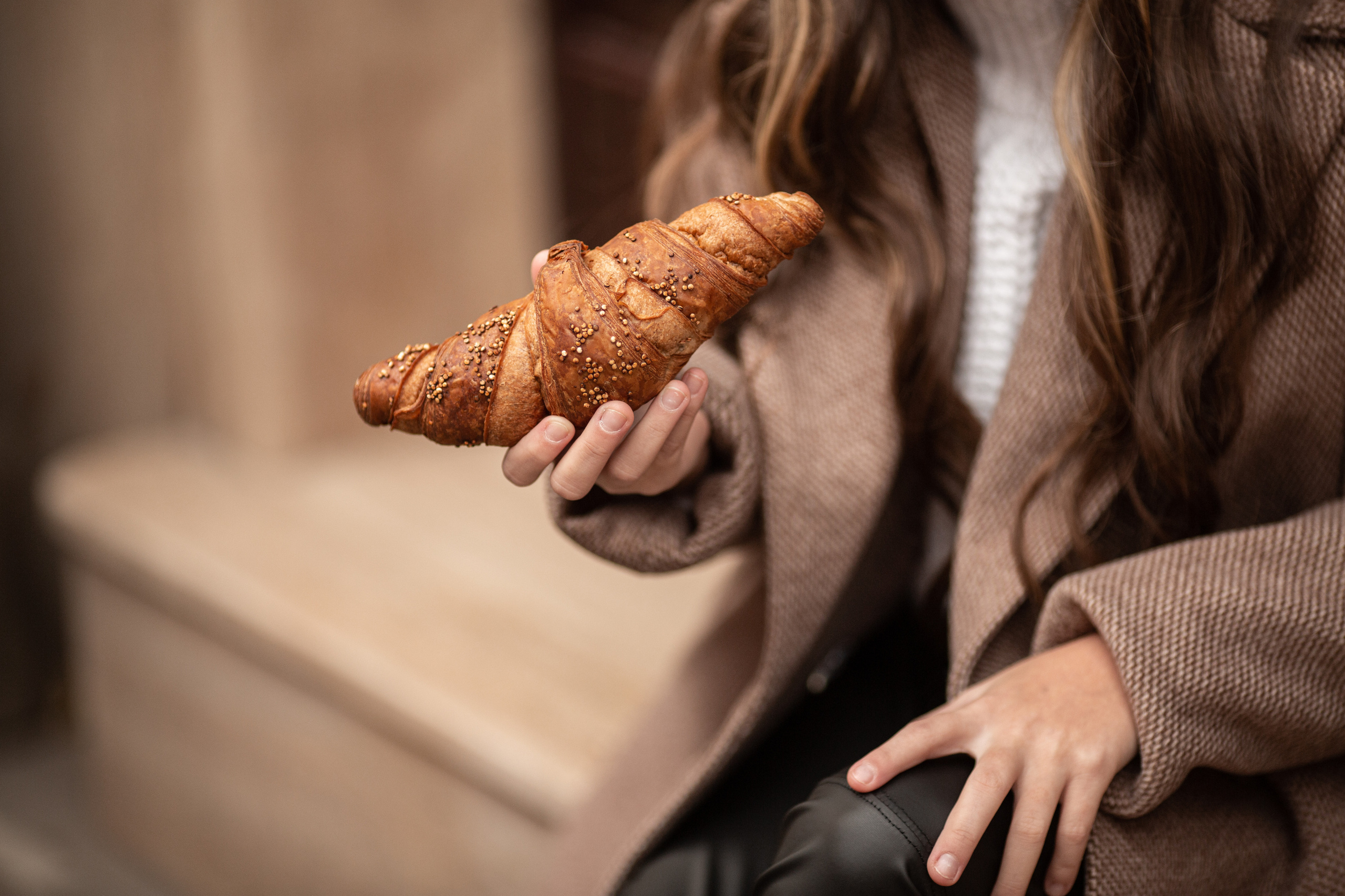 Прогулка по Парижу. Свадебный и семейный фотограф