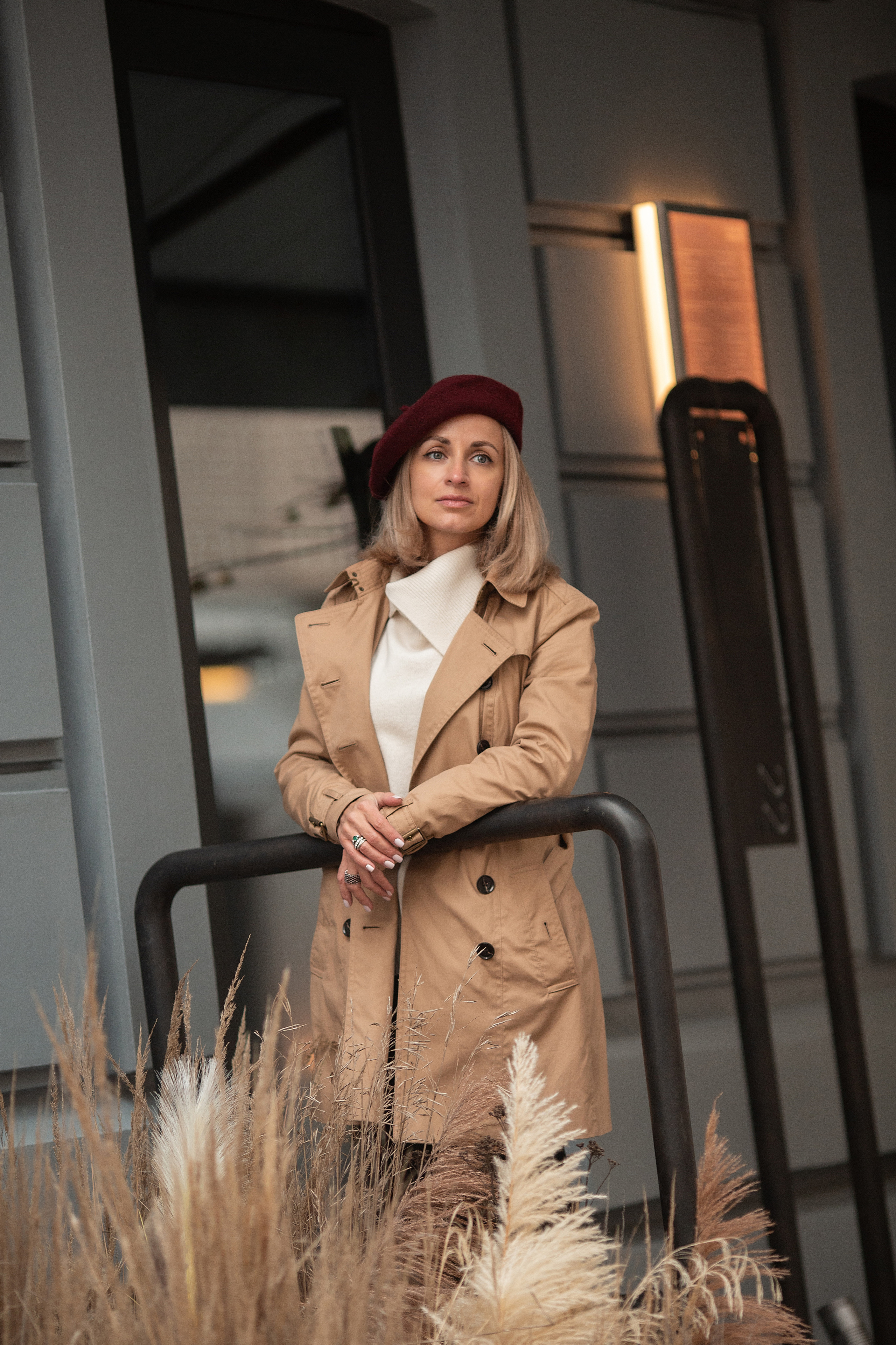 Прогулка по Парижу. Свадебный и семейный фотограф