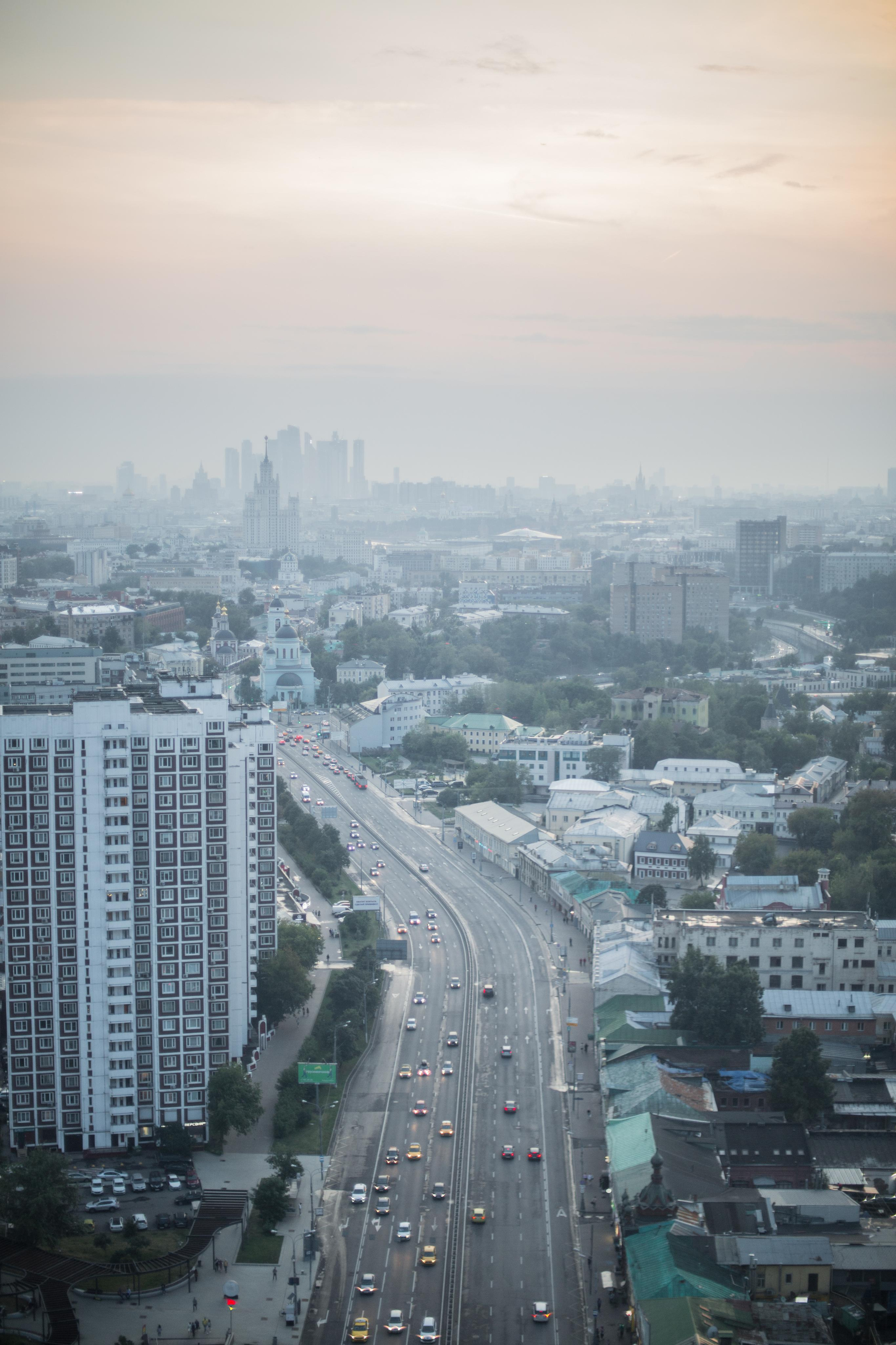 Саша и Анжелина. Свадебный и семейный фотограф