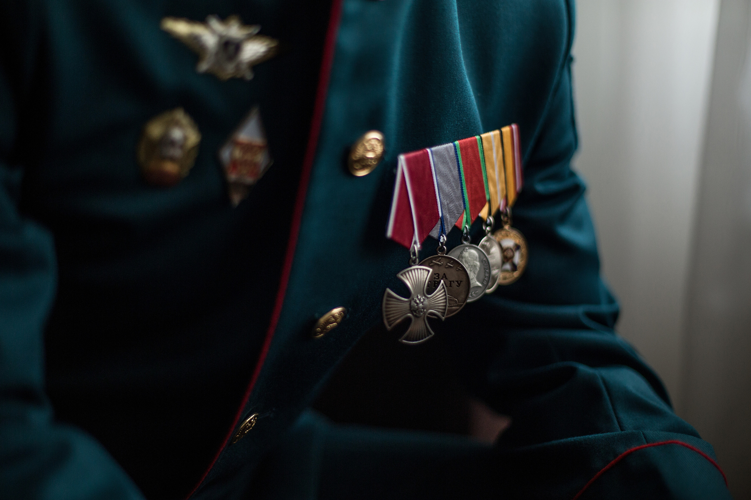 Саша и Анжелина. Свадебный и семейный фотограф