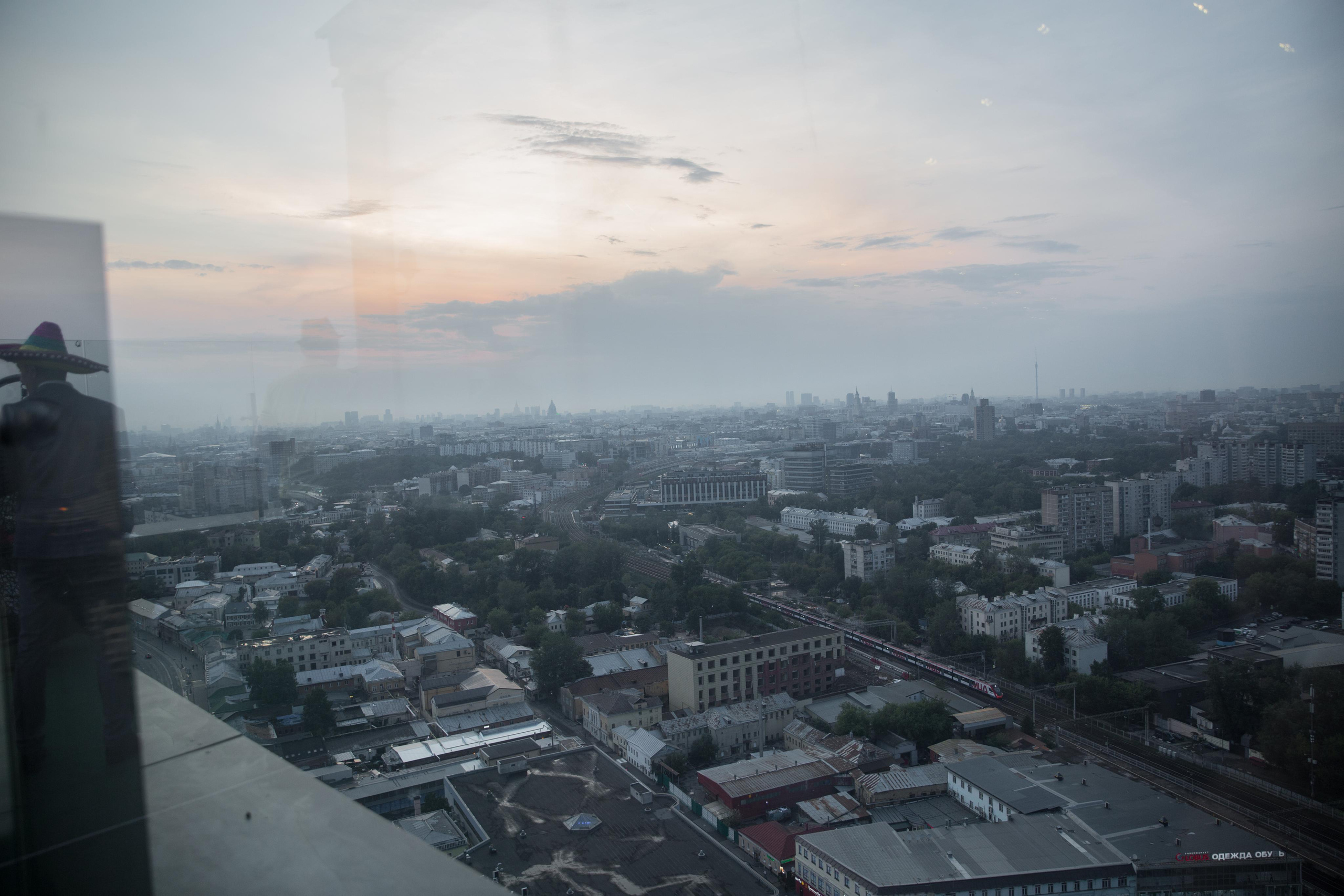 Саша и Анжелина. Свадебный и семейный фотограф