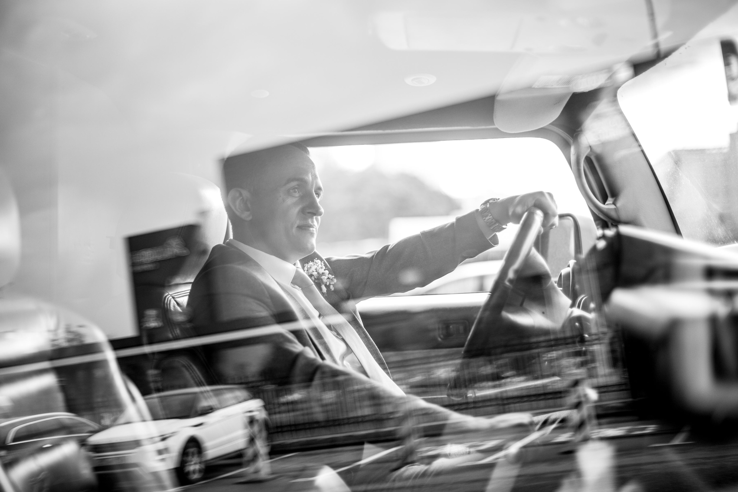 Саша и Анжелина. Свадебный и семейный фотограф