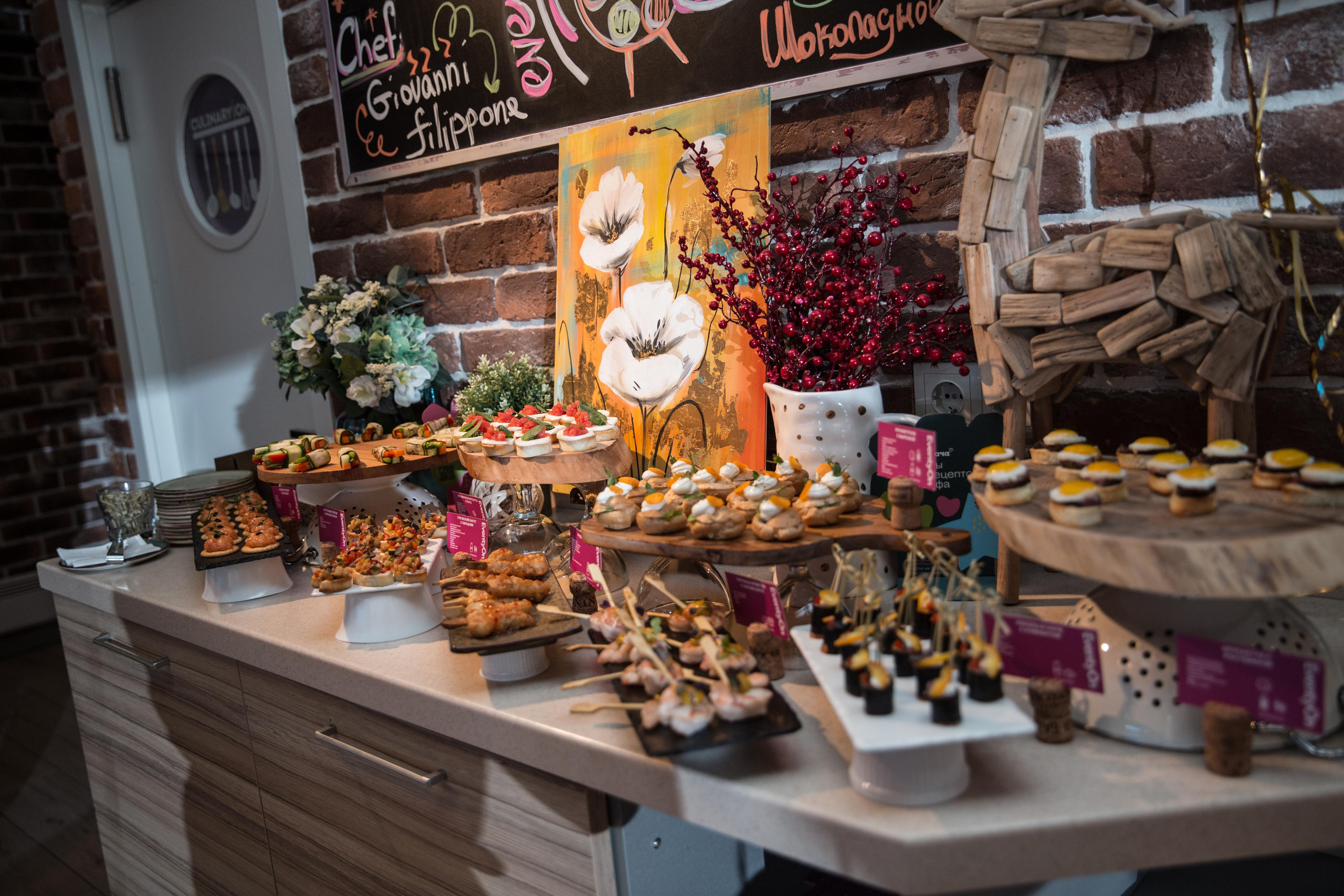 Саша и Анжелина. Свадебный и семейный фотограф