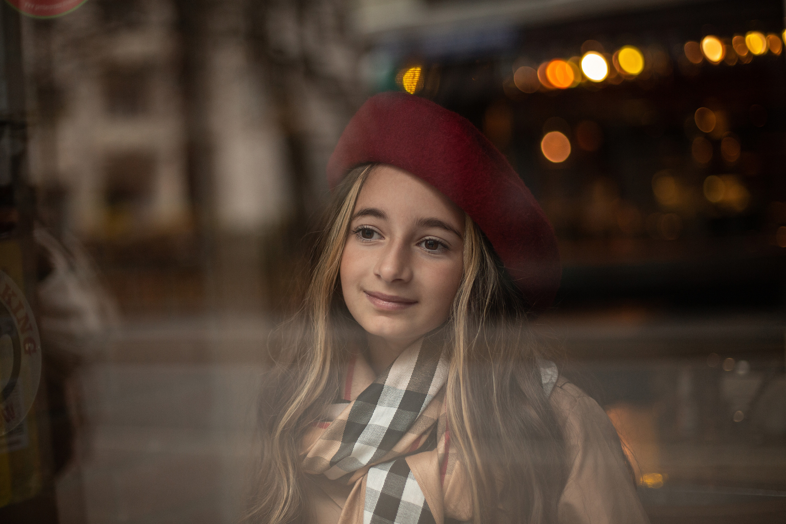 Прогулка по Парижу. Свадебный и семейный фотограф