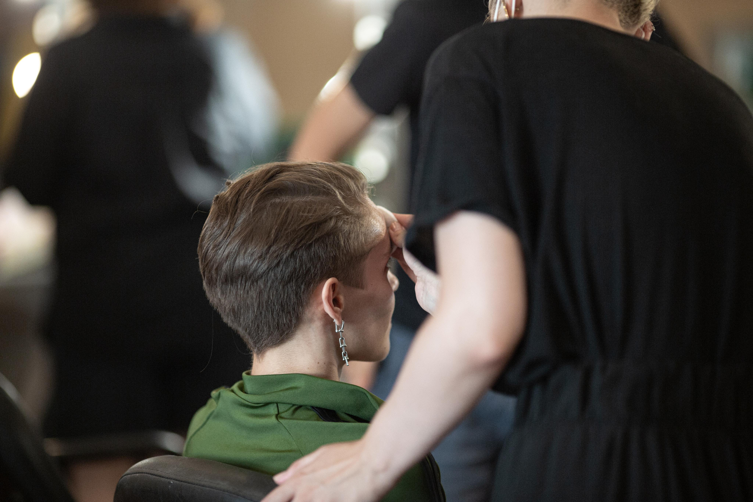 Танцы ТНТ 2021, репетиция. Свадебный и семейный фотограф