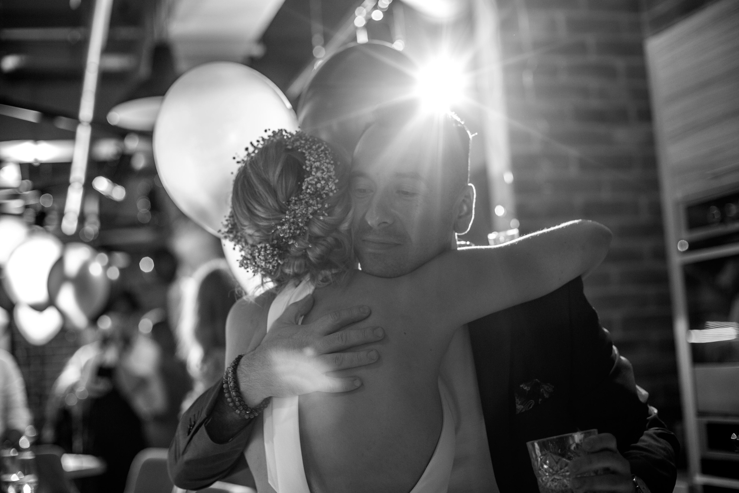 Саша и Анжелина. Свадебный и семейный фотограф