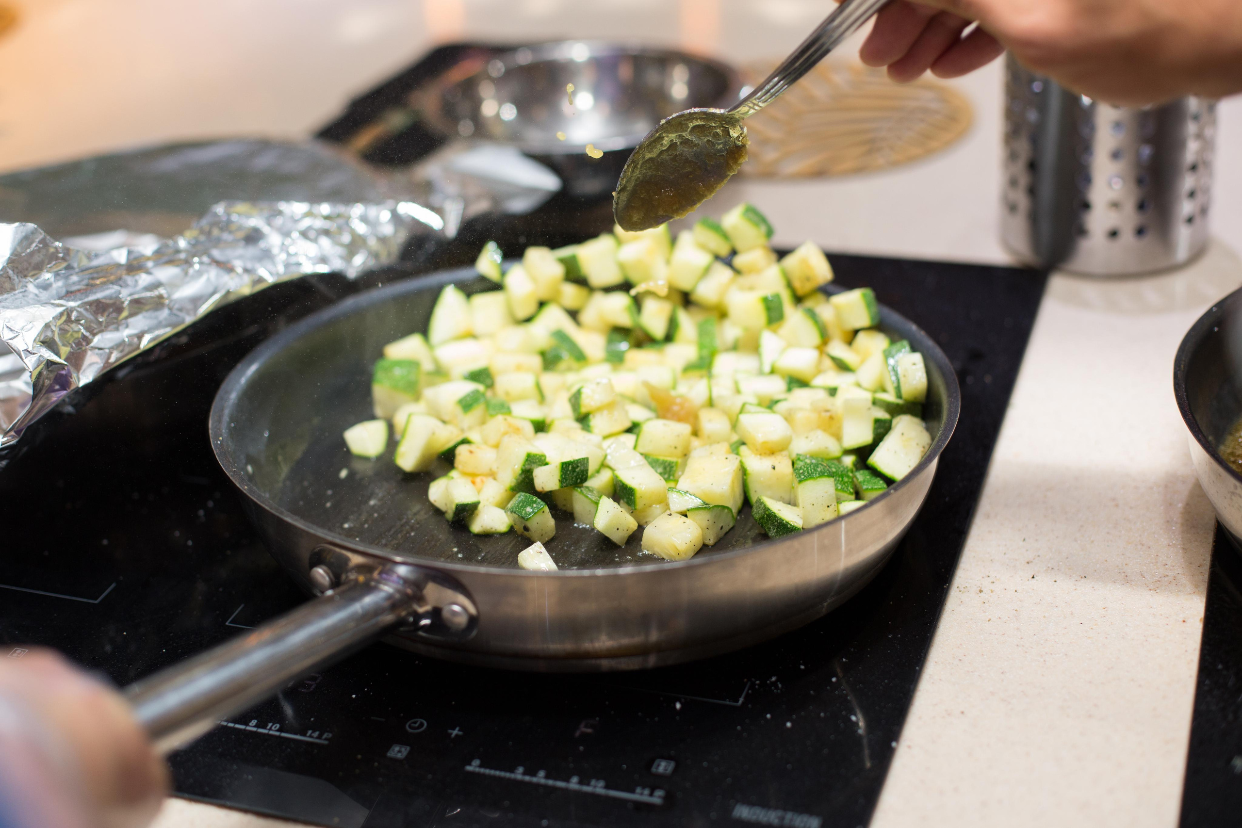 Саша и Анжелина. Свадебный и семейный фотограф