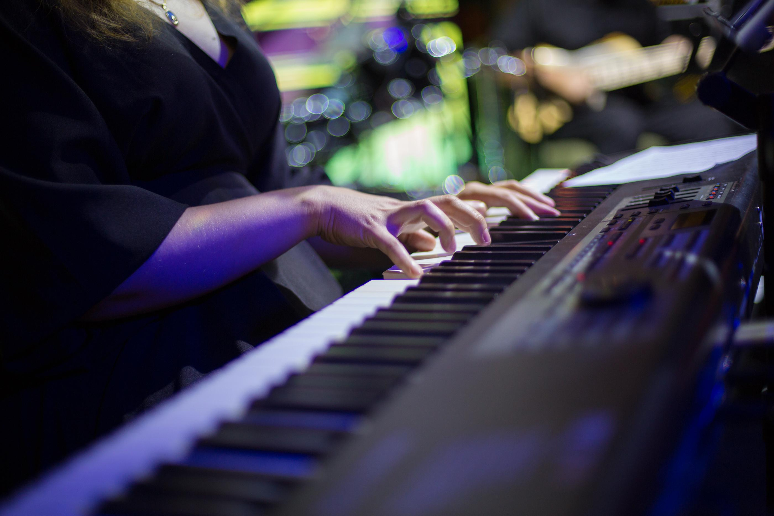 JAZZPORT september. Свадебный и семейный фотограф