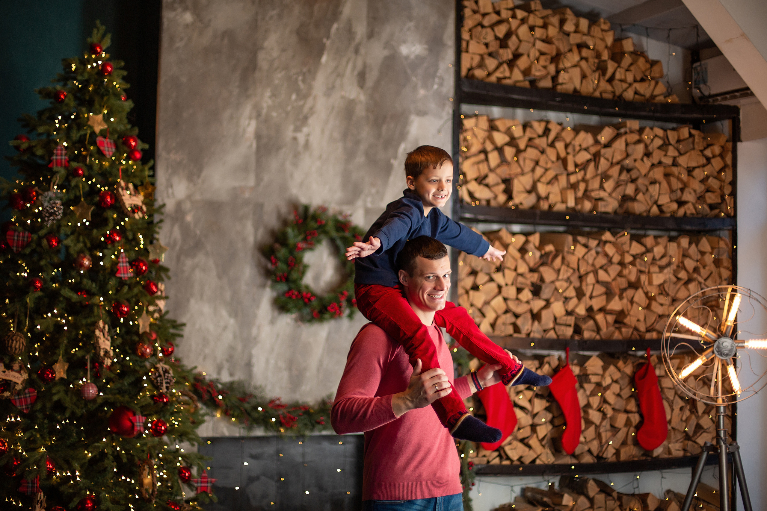Юля и Женя. Свадебный и семейный фотограф