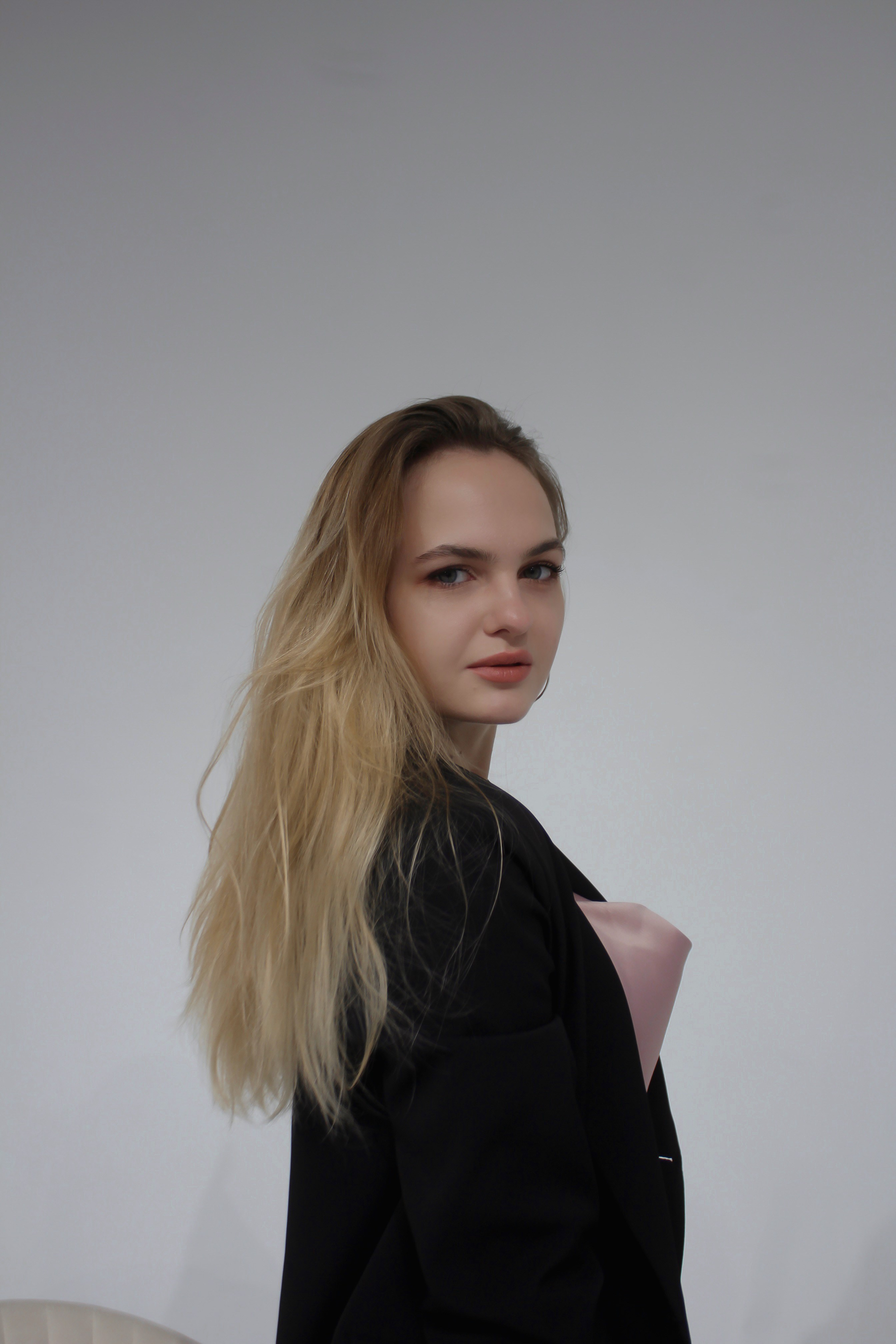 Церемонимейстеры. Подрядчики и друзья сети свадебных площадок House for wedding