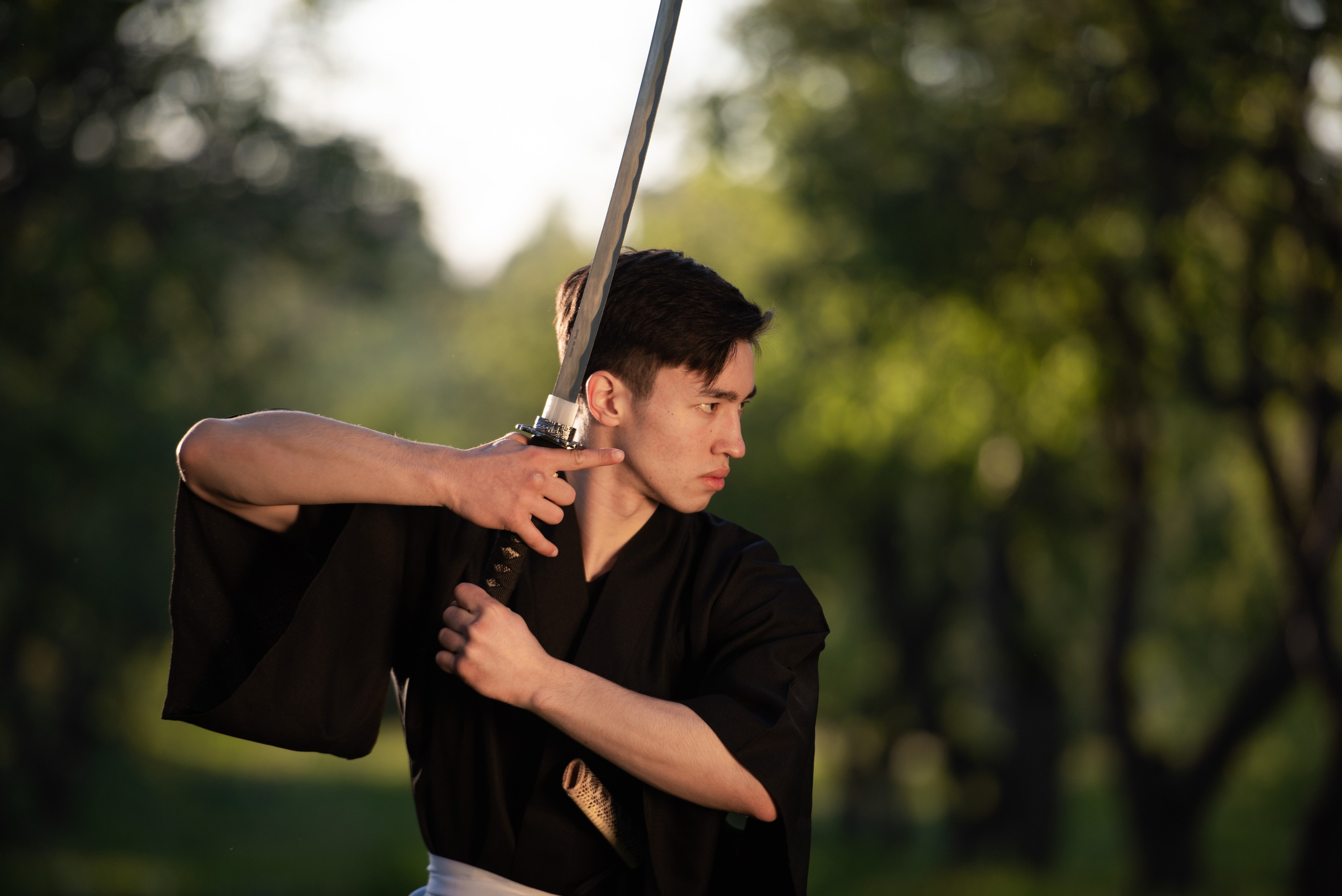 Россей. Фотосъемки на сапах, Москва. Сплавы на сапах