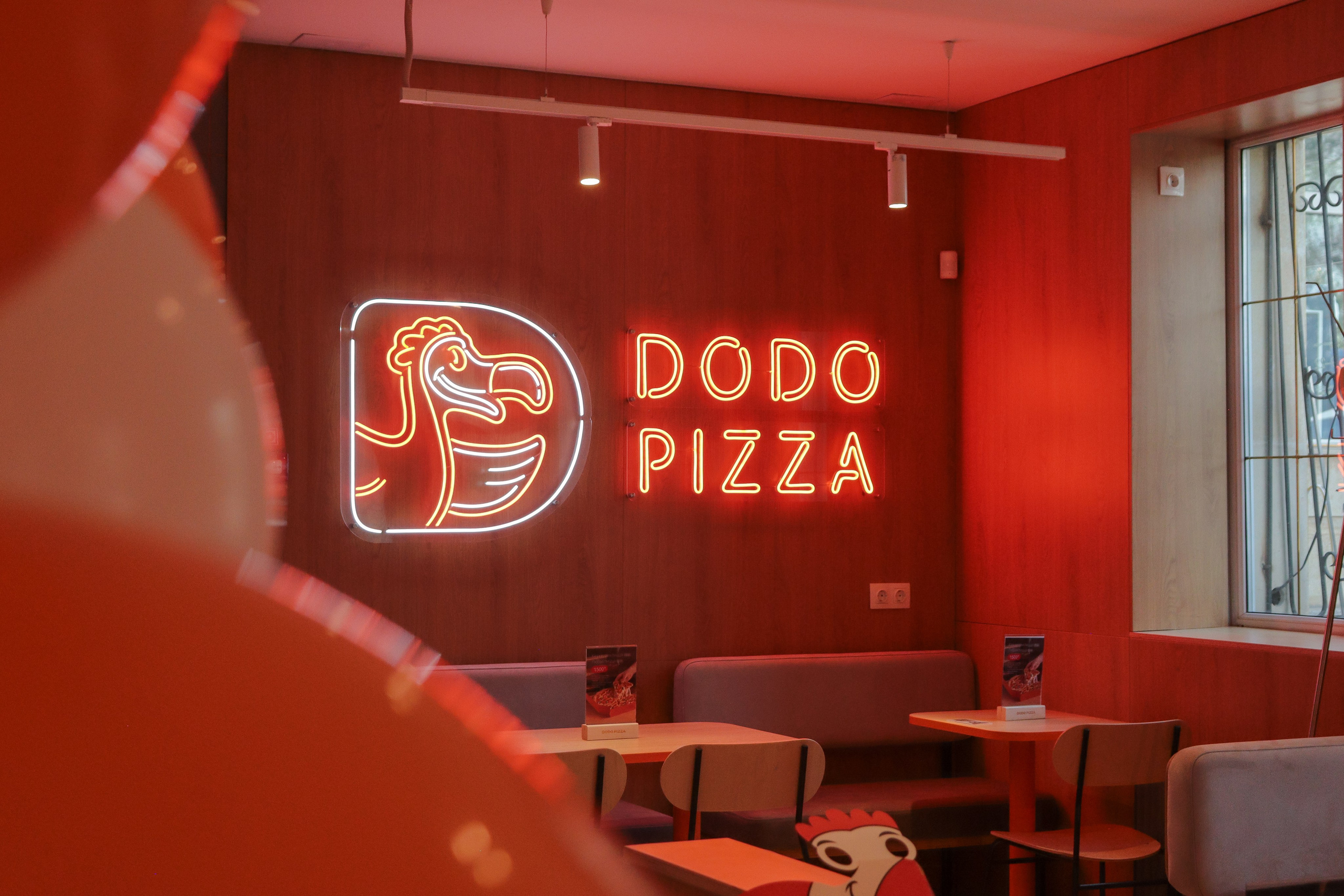 Интерьер. Репортажный, портретный, студийный и автомобильный фотограф в городе Алматы, Талгар и Иссык — Занорин Артем