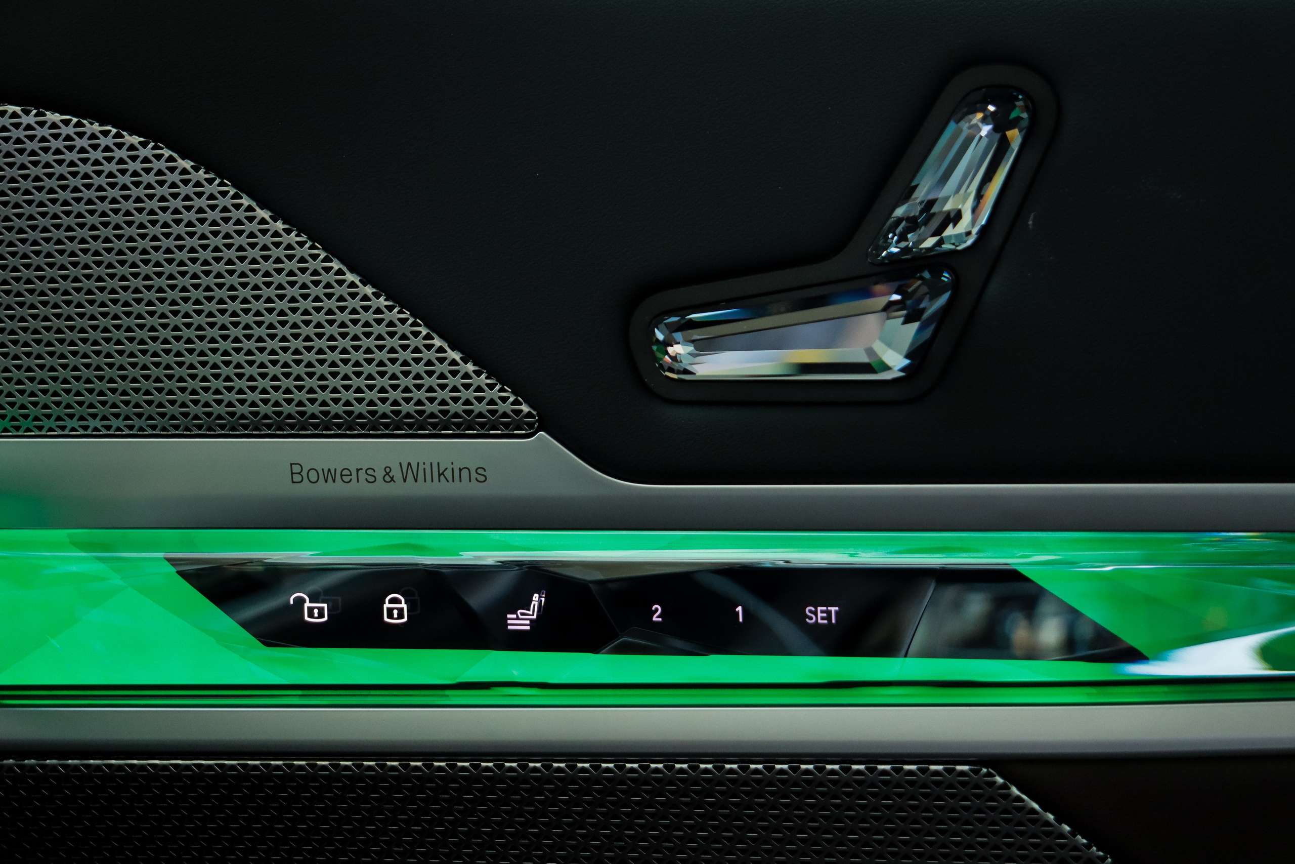 Автомобили. Репортажный, портретный, студийный и автомобильный фотограф в городе Алматы, Талгар и Иссык — Занорин Артем