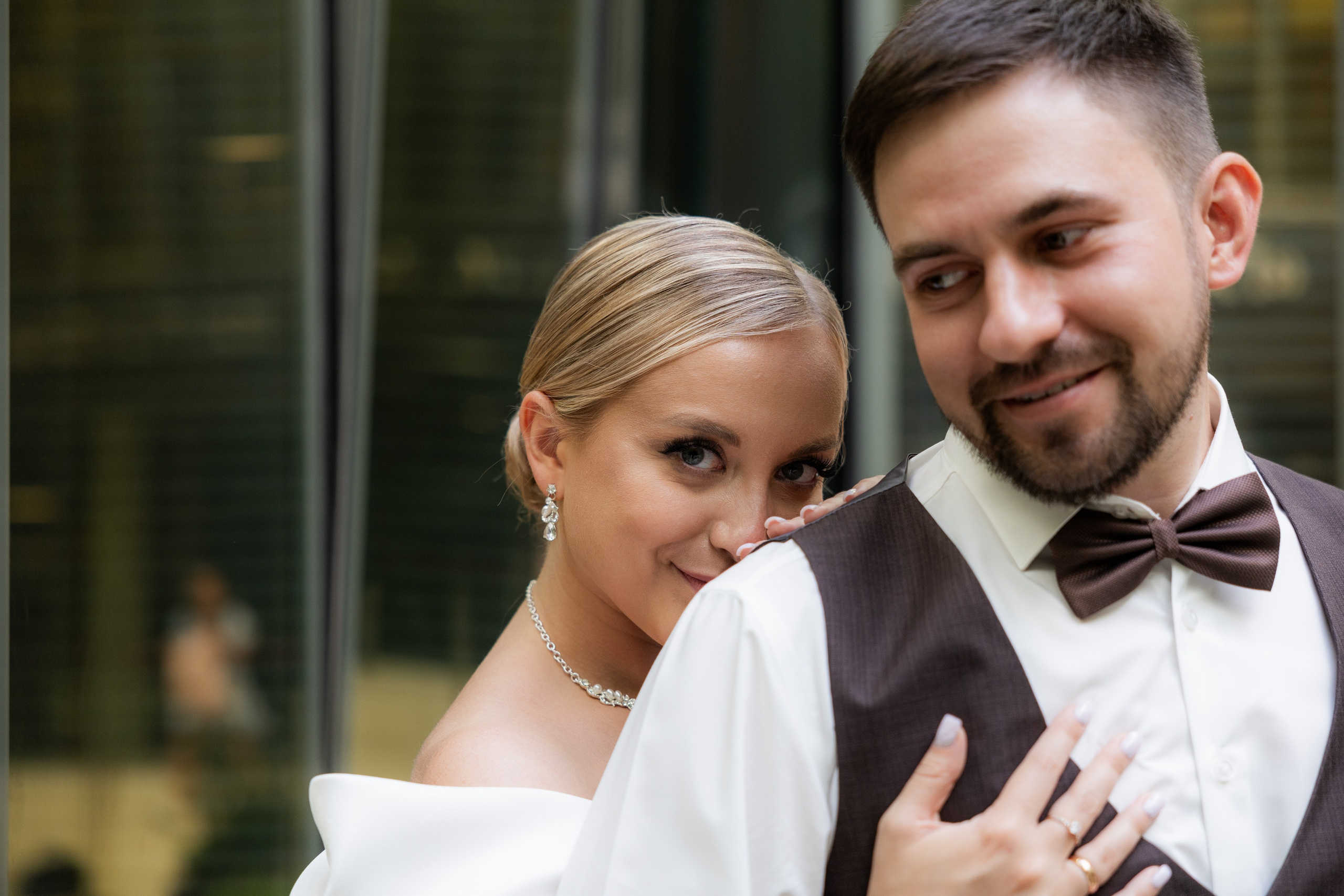 Свадьба. Свадебный фотограф