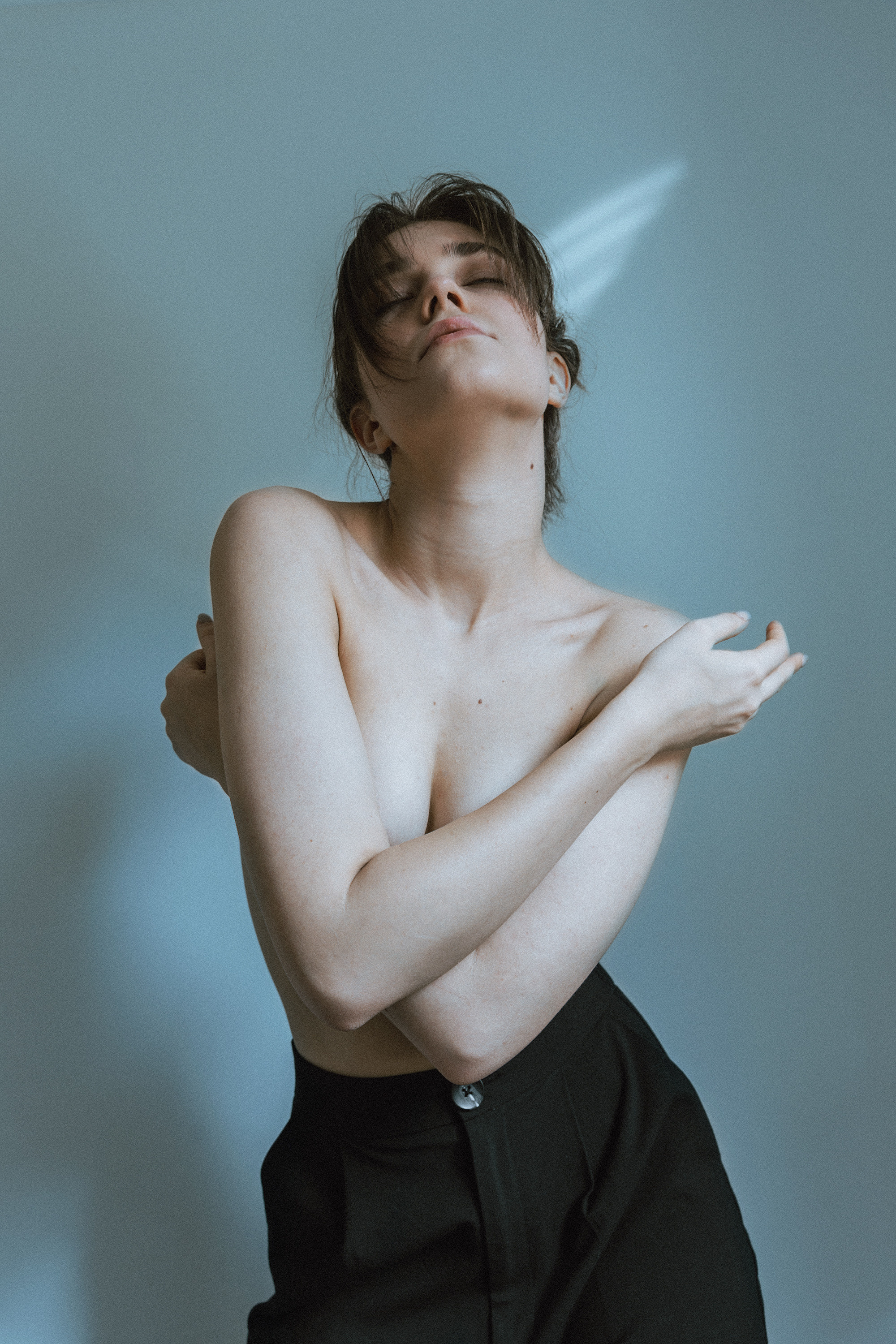 Портфолио. Фотограф на Камчатке, съемки на природе