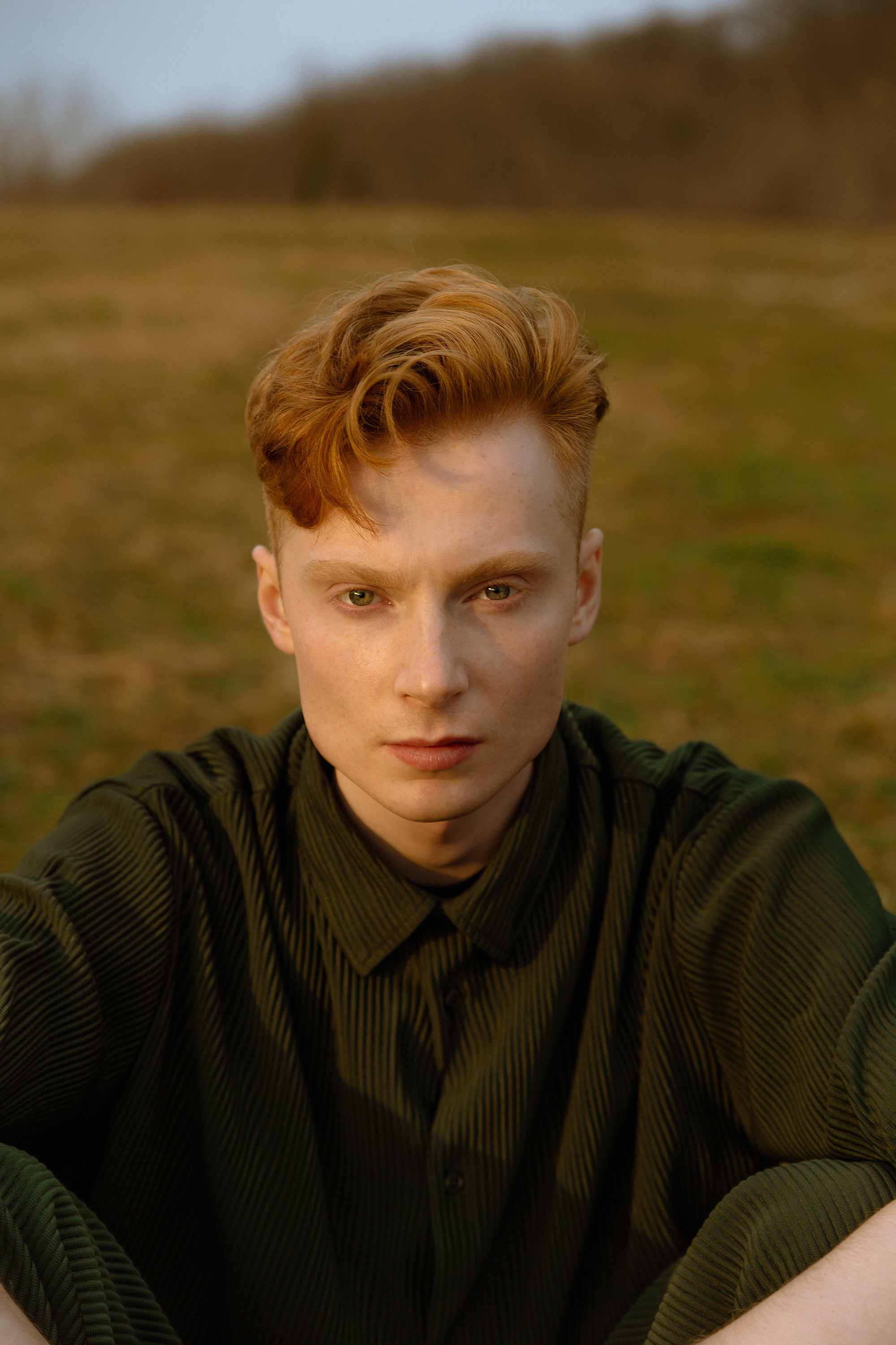 Портфолио. Фотограф на Камчатке, съемки на природе