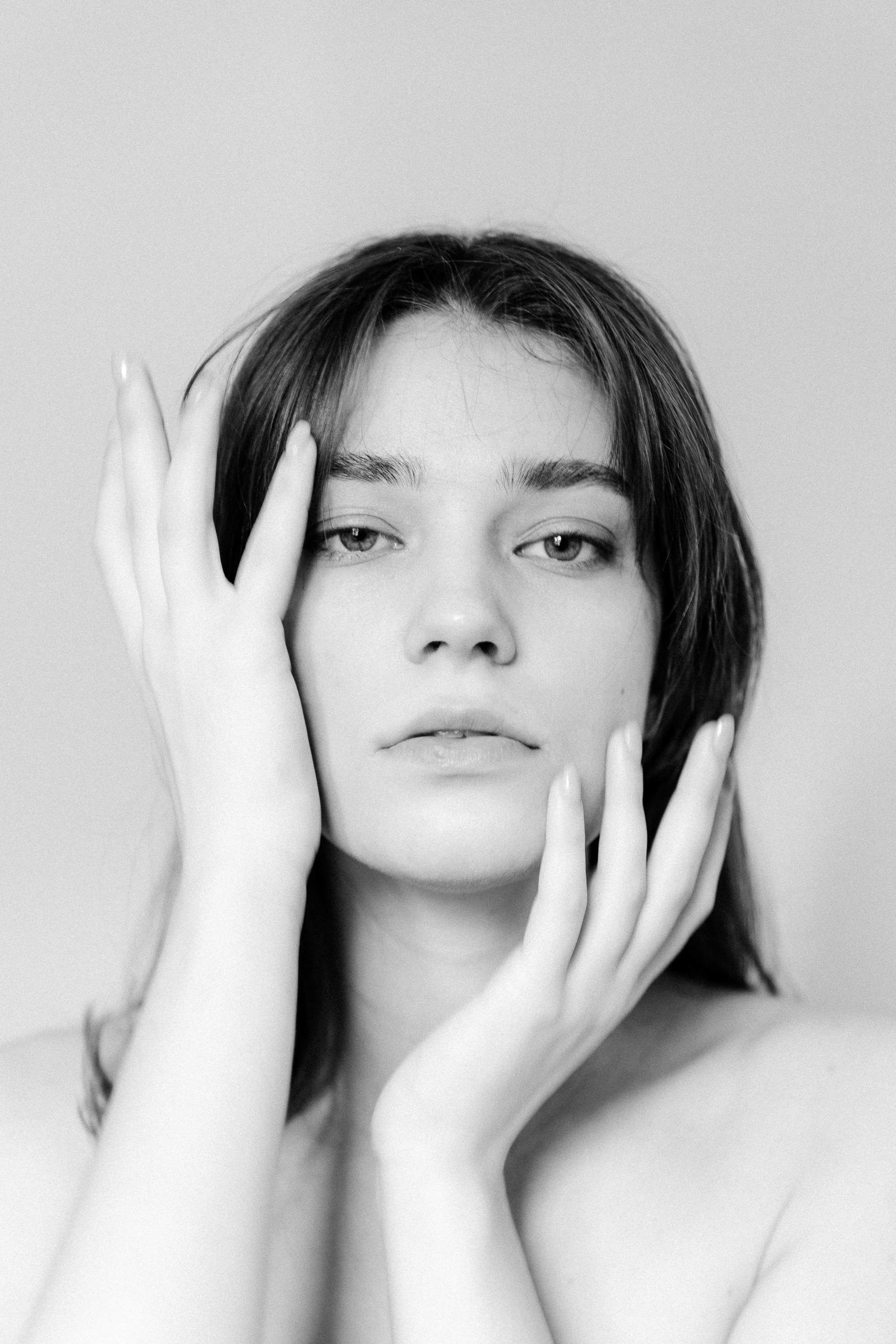 Портфолио. Фотограф на Камчатке, съемки на природе