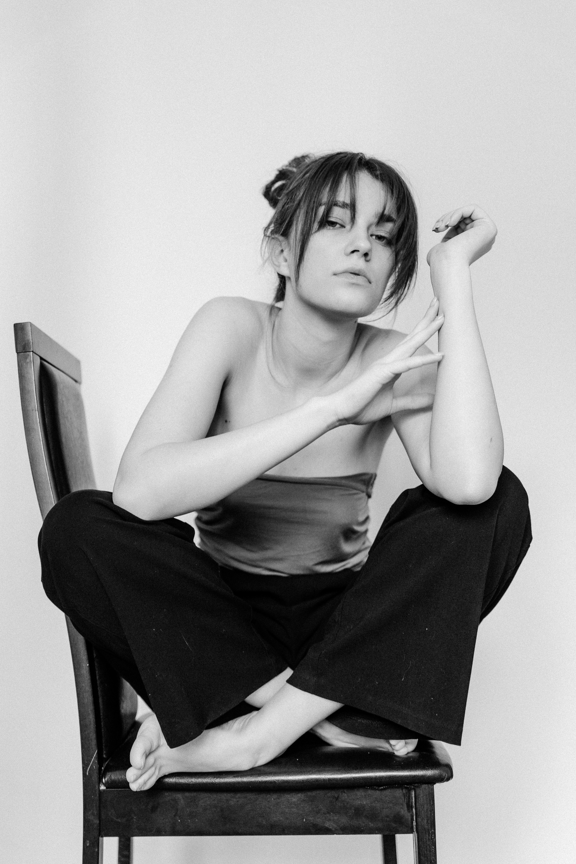 Портфолио. Фотограф на Камчатке, съемки на природе