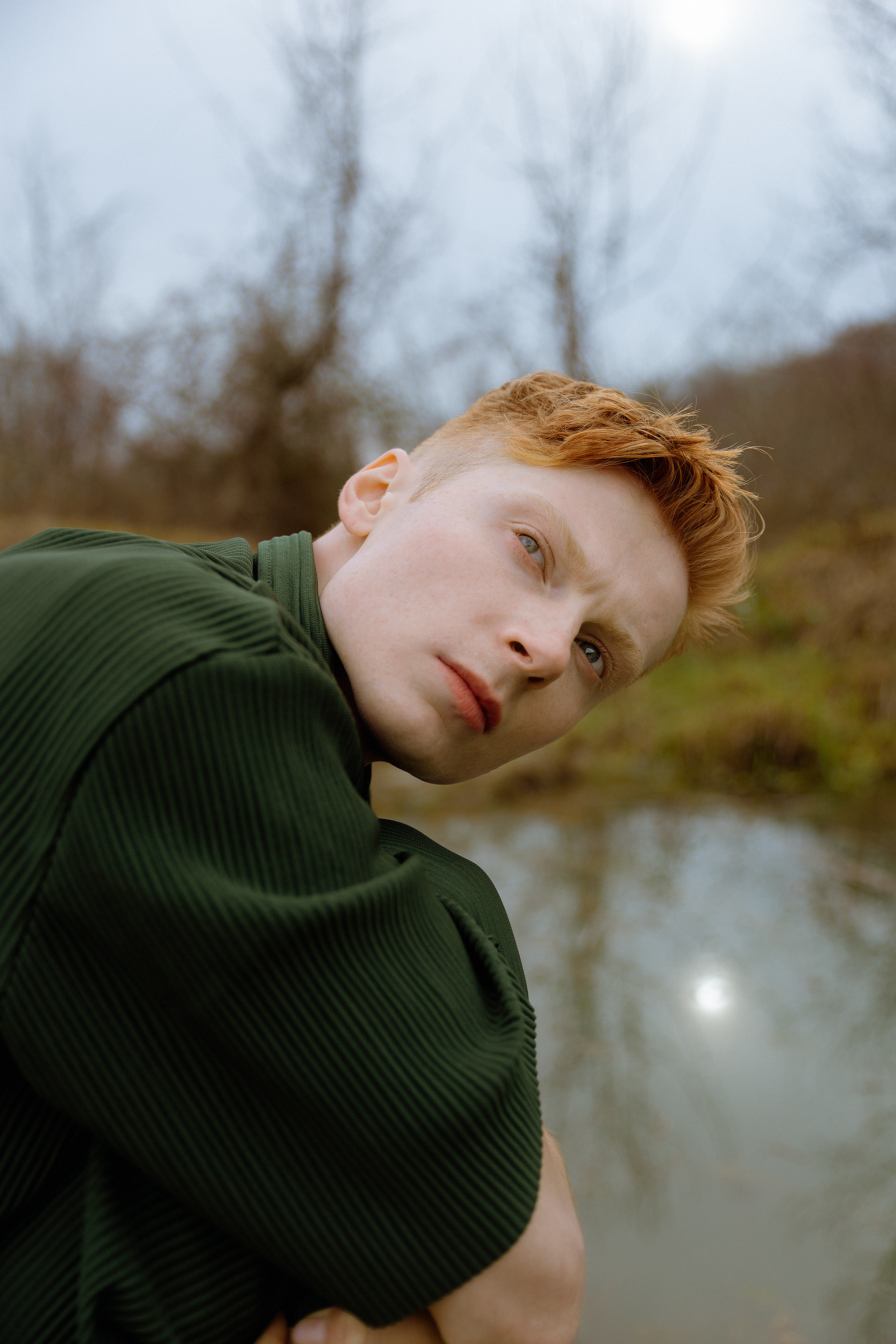 Портфолио. Фотограф на Камчатке, съемки на природе