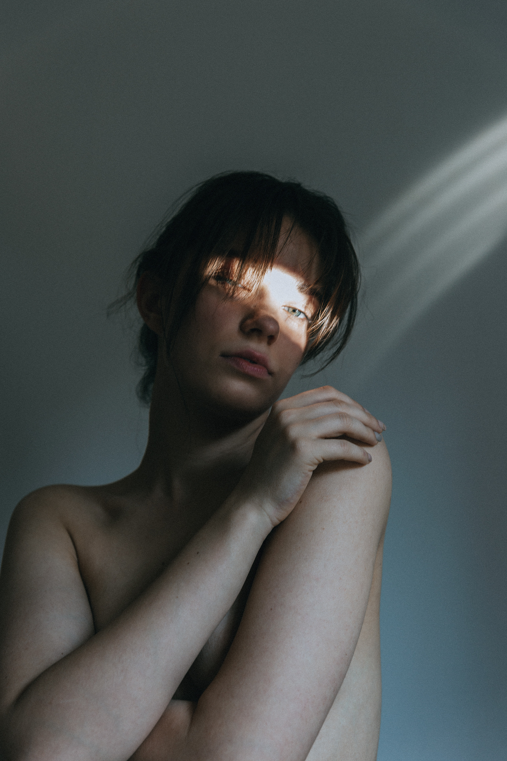 Портфолио. Фотограф на Камчатке, съемки на природе