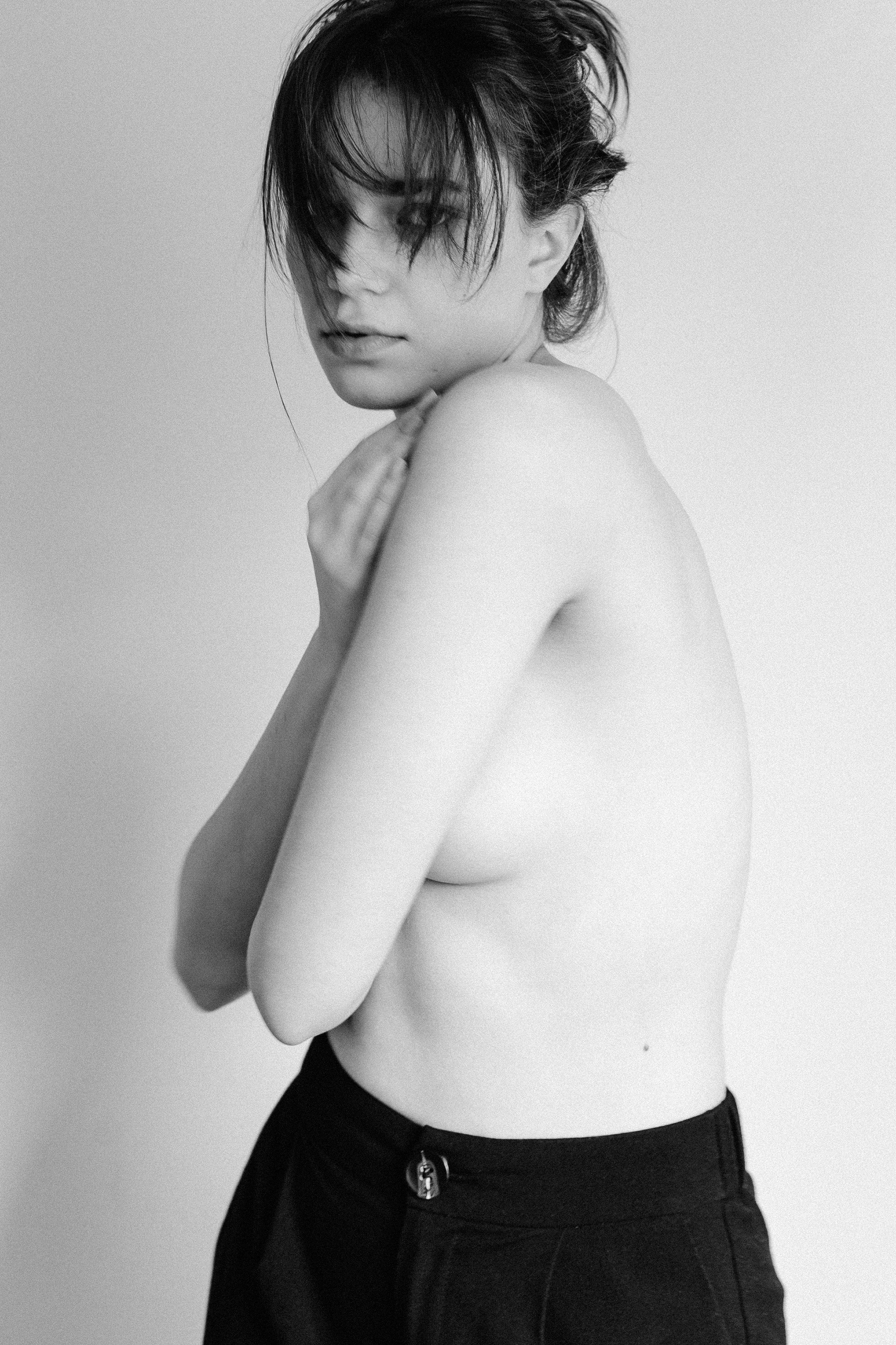 Портфолио. Фотограф на Камчатке, съемки на природе