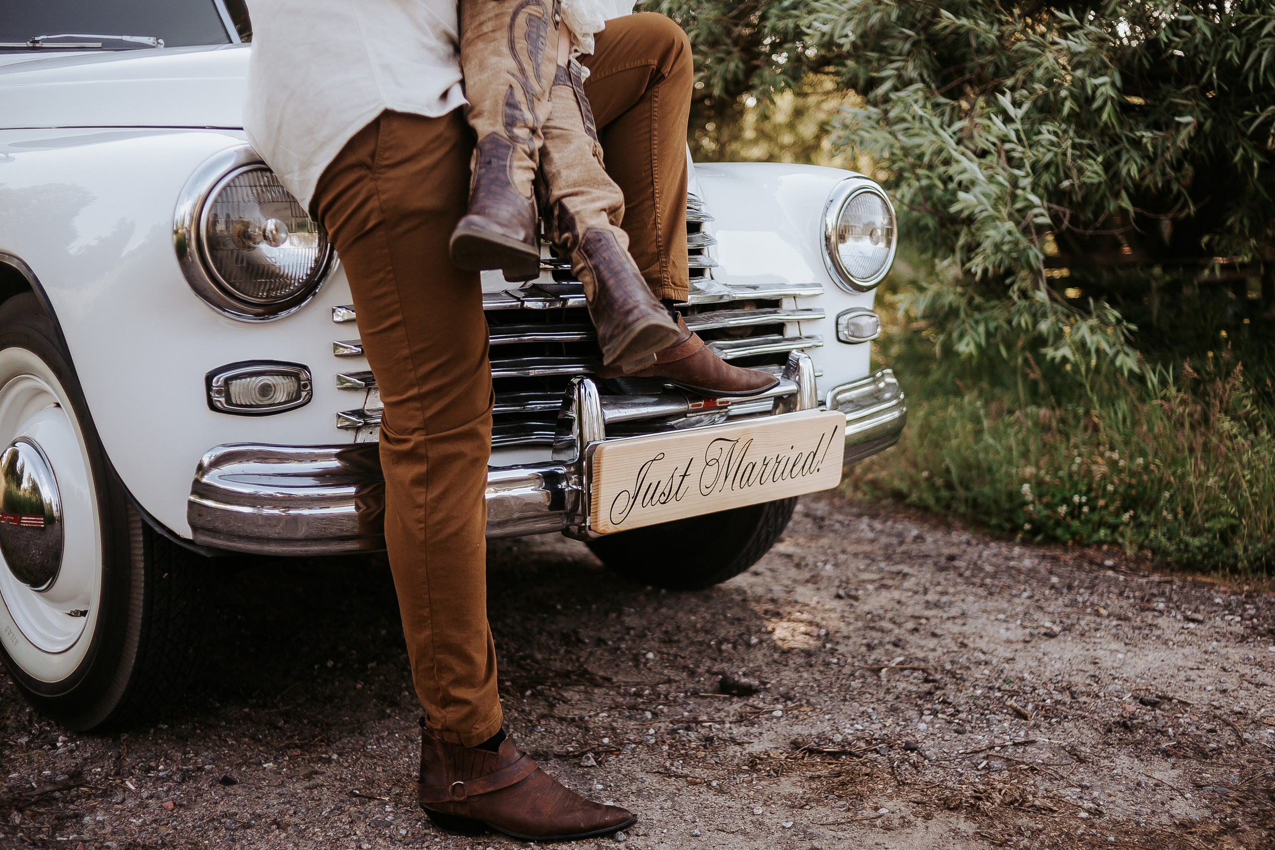 Lovestory Д|Н. Свадебное фото свадебное видео фотограф видеограф Липецк Воронеж